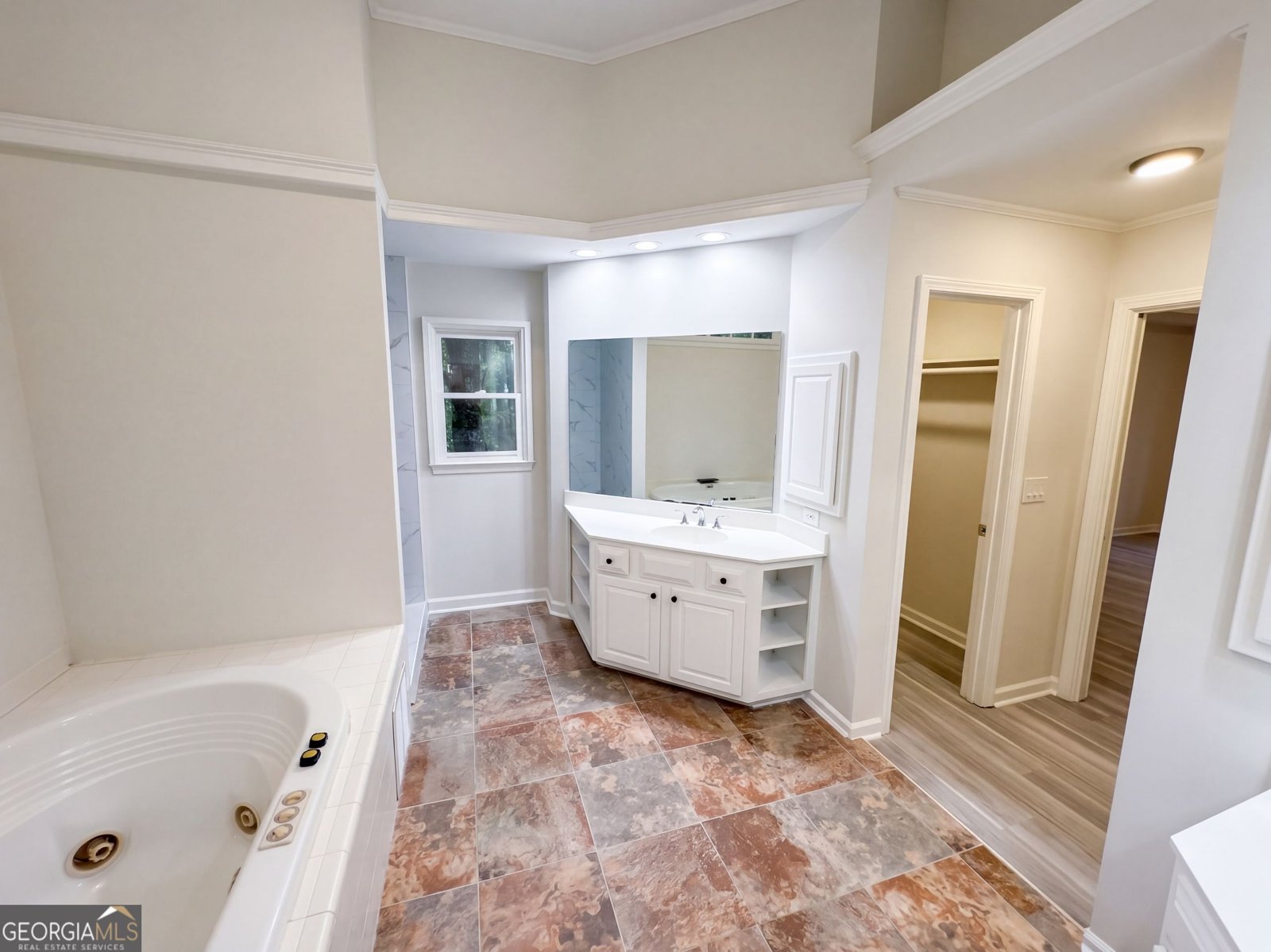 9078 Prospect Court Jonesboro - Photo 18