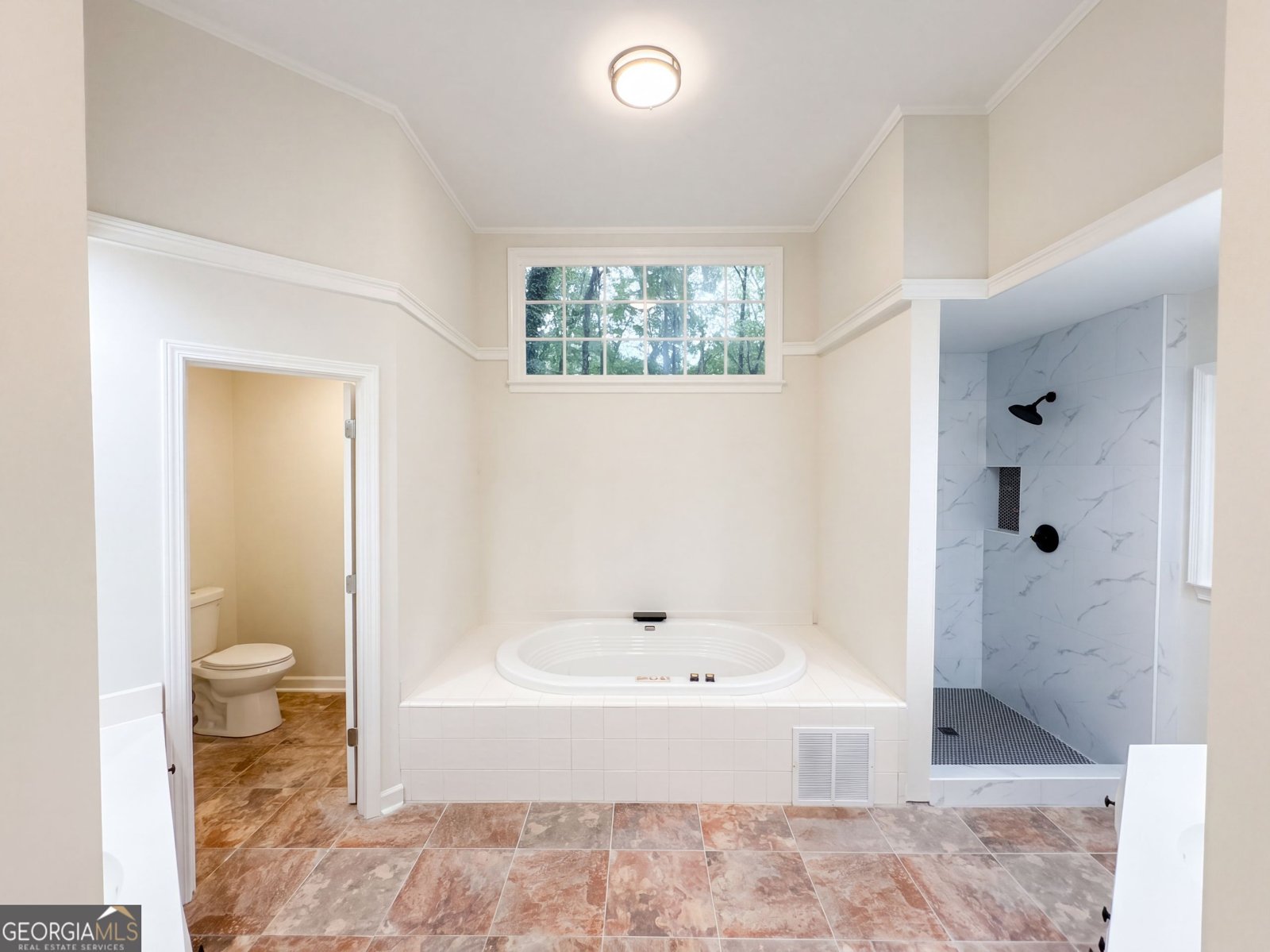 9078 Prospect Court Jonesboro - Photo 19