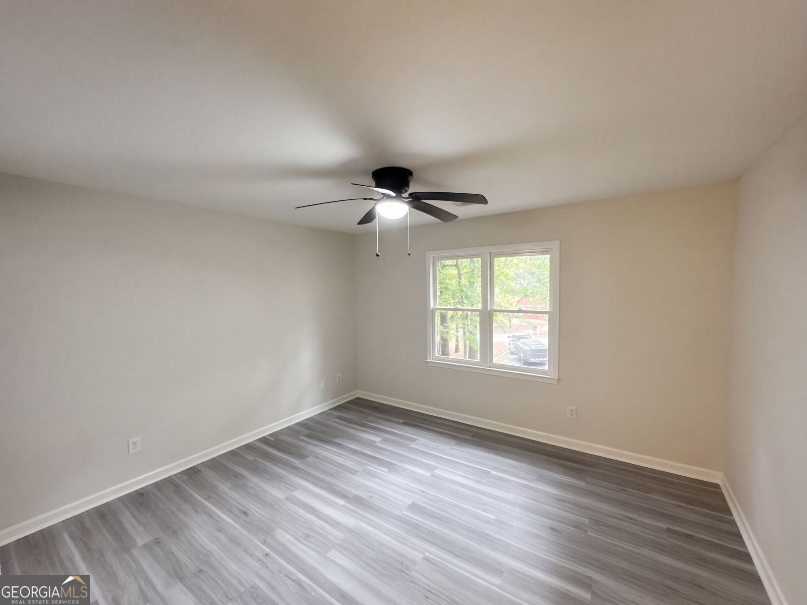 9078 Prospect Court Jonesboro - Photo 20
