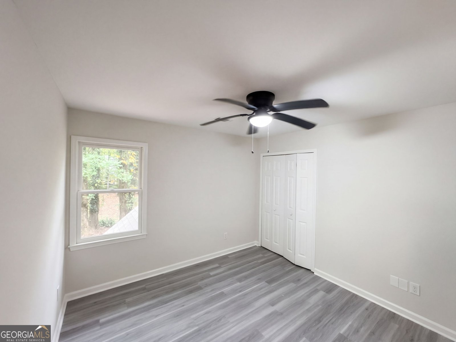 9078 Prospect Court Jonesboro - Photo 21