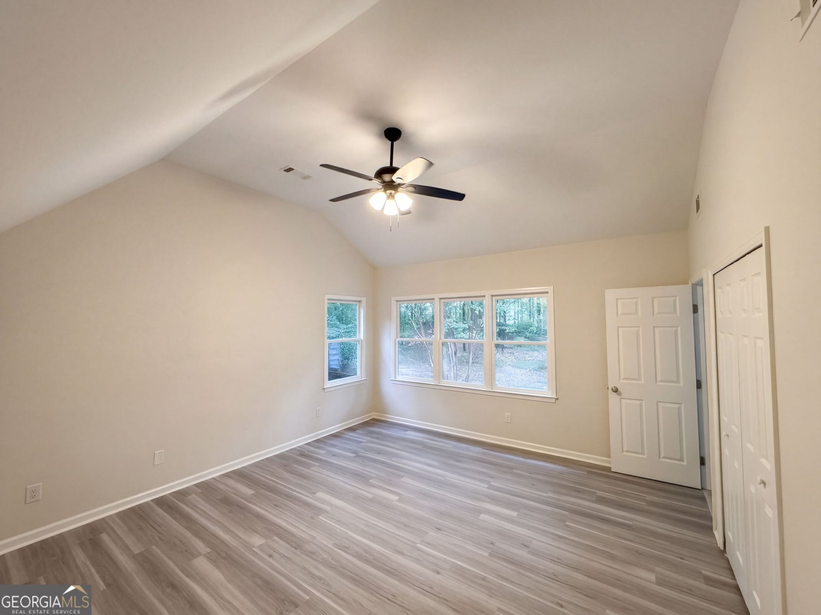9078 Prospect Court Jonesboro - Photo 22