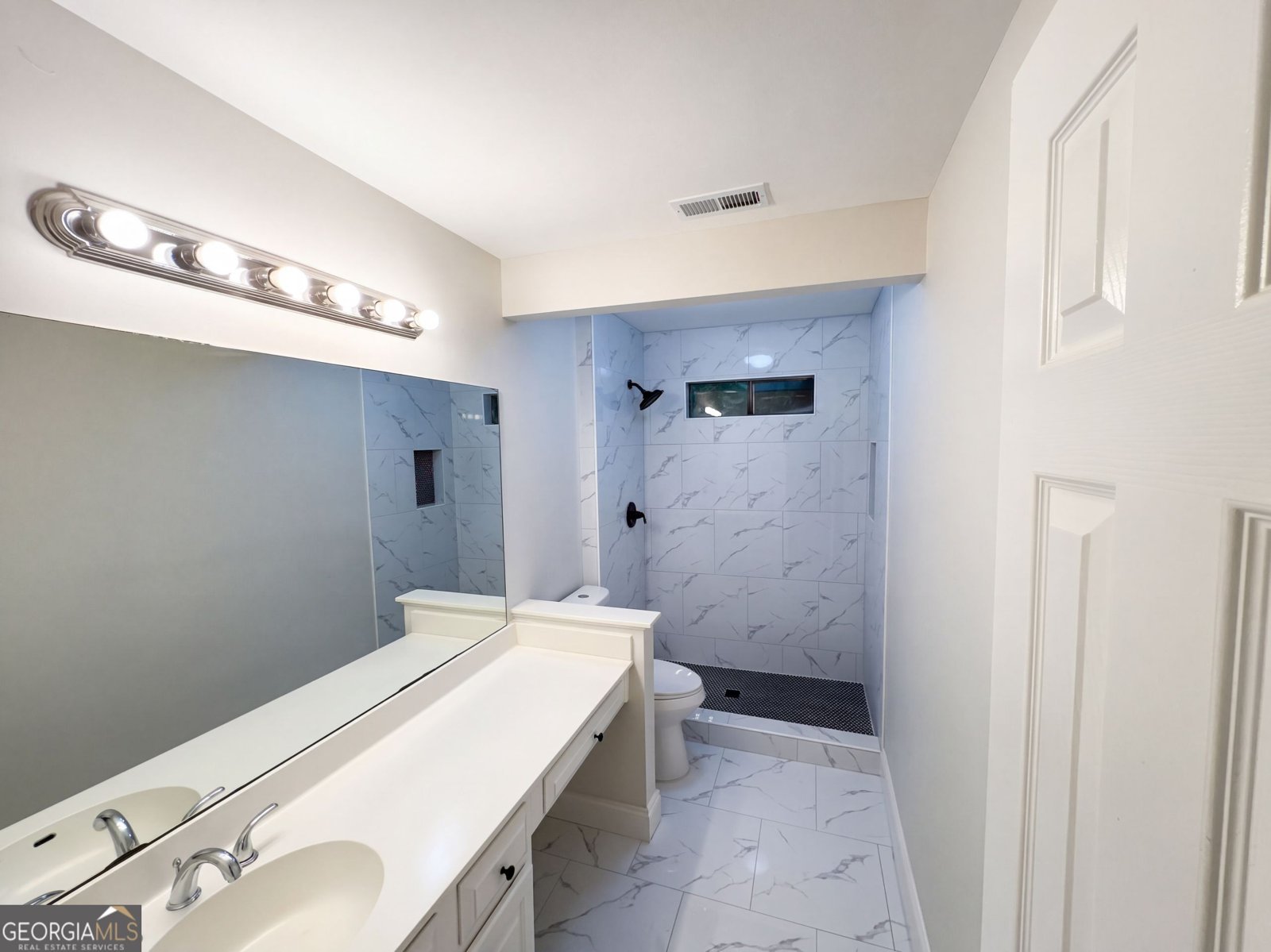 9078 Prospect Court Jonesboro - Photo 23