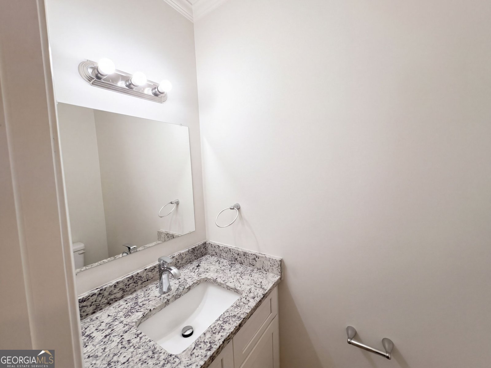 9078 Prospect Court Jonesboro - Photo 24
