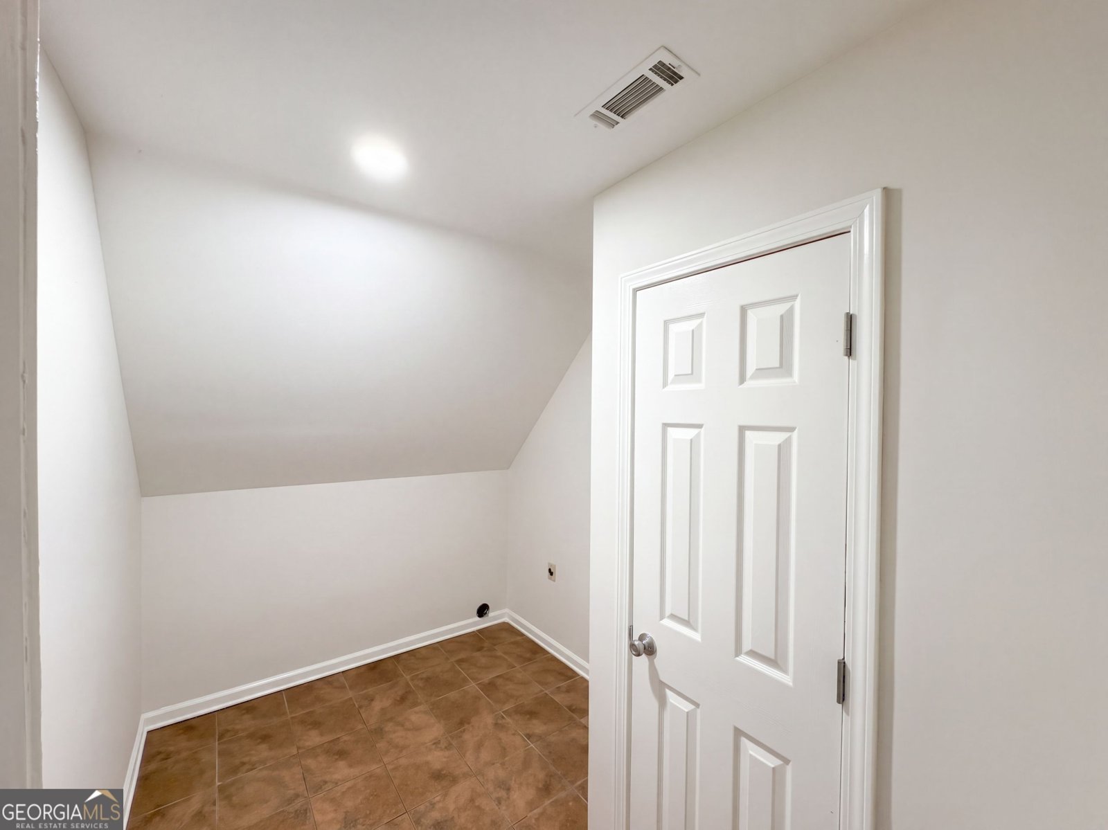 9078 Prospect Court Jonesboro - Photo 25