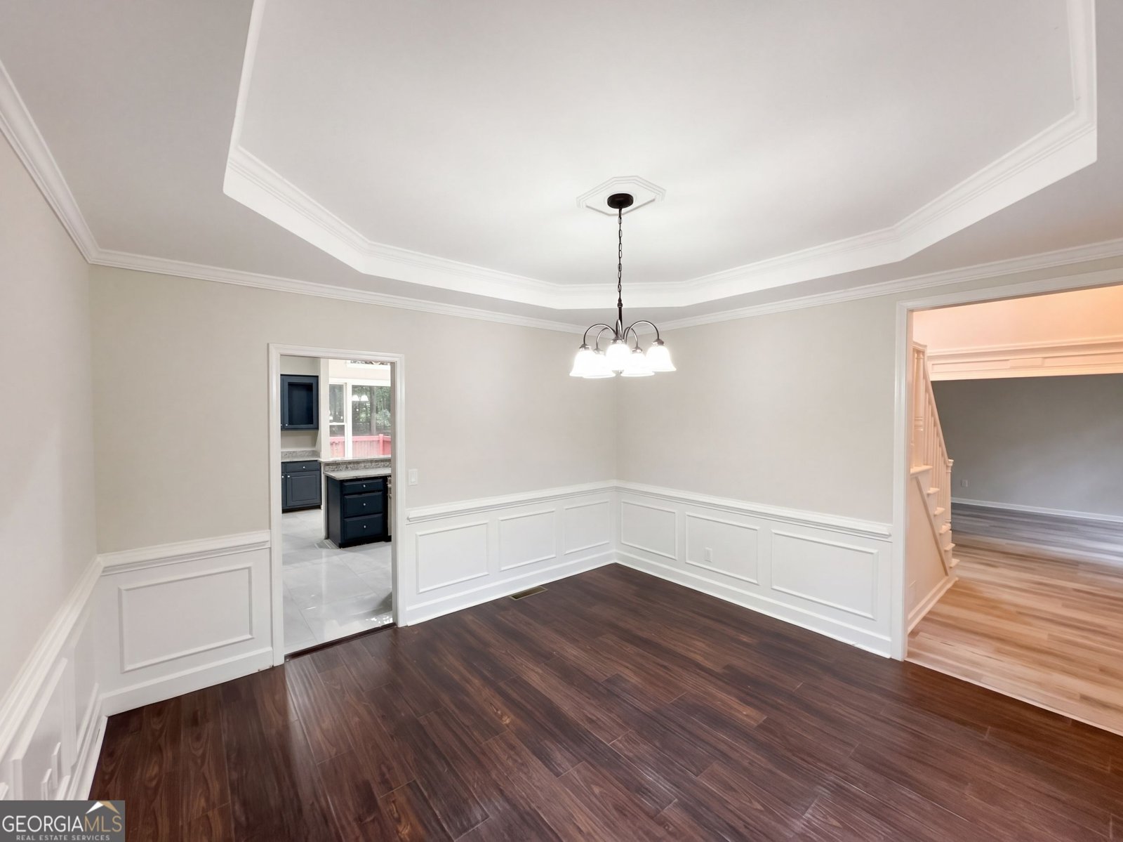 9078 Prospect Court Jonesboro - Photo 6