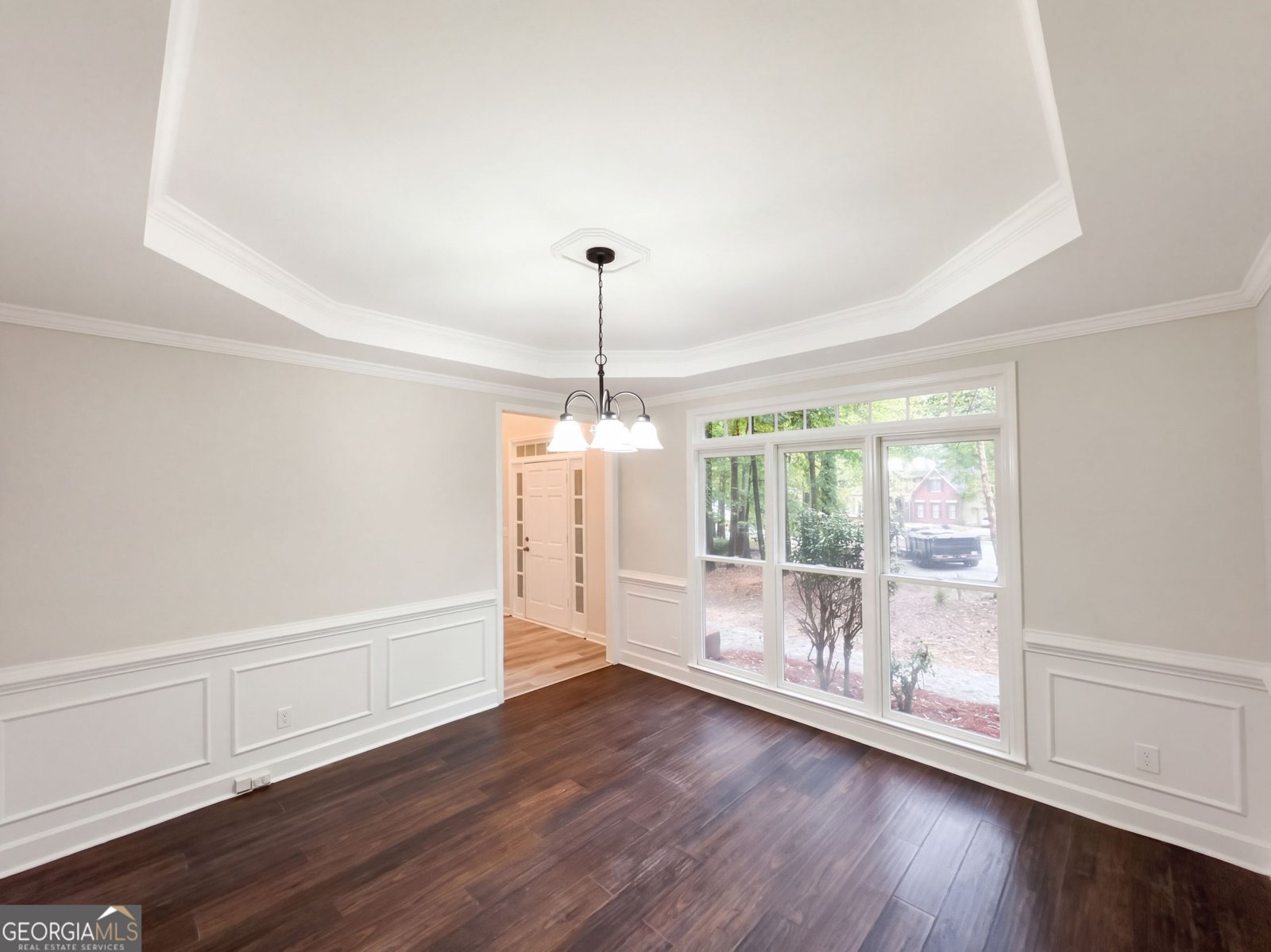 9078 Prospect Court Jonesboro - Photo 7