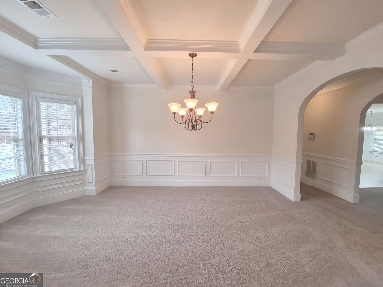 3581 Morinda Drive Douglasville - Photo 10
