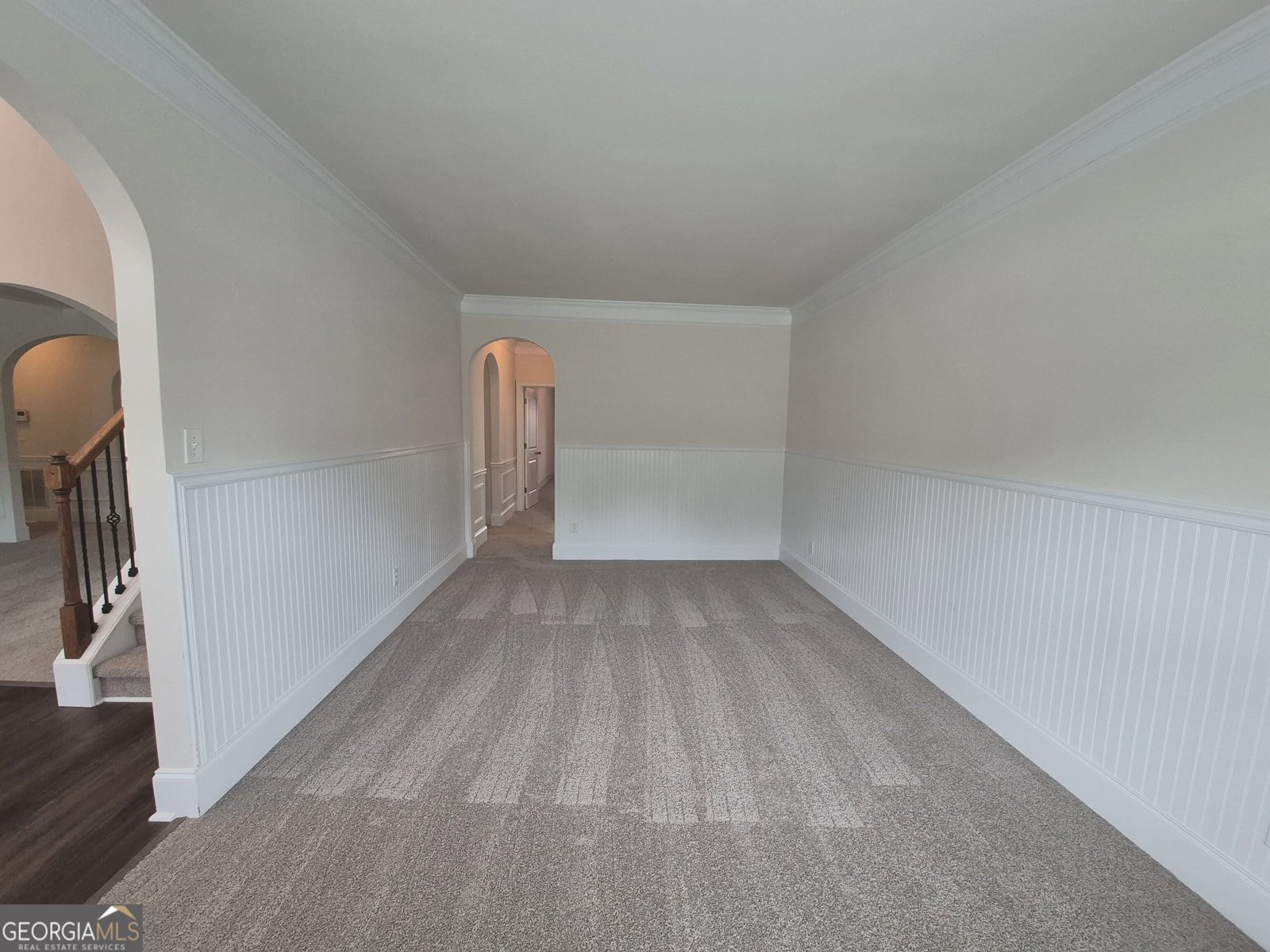 3581 Morinda Drive Douglasville - Photo 11