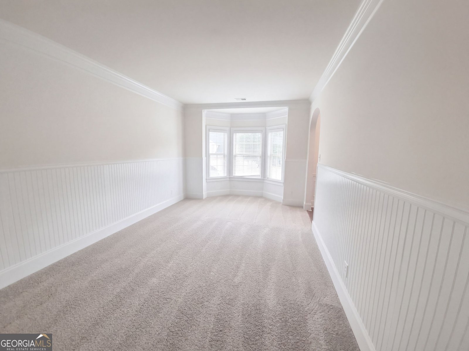 3581 Morinda Drive Douglasville - Photo 12