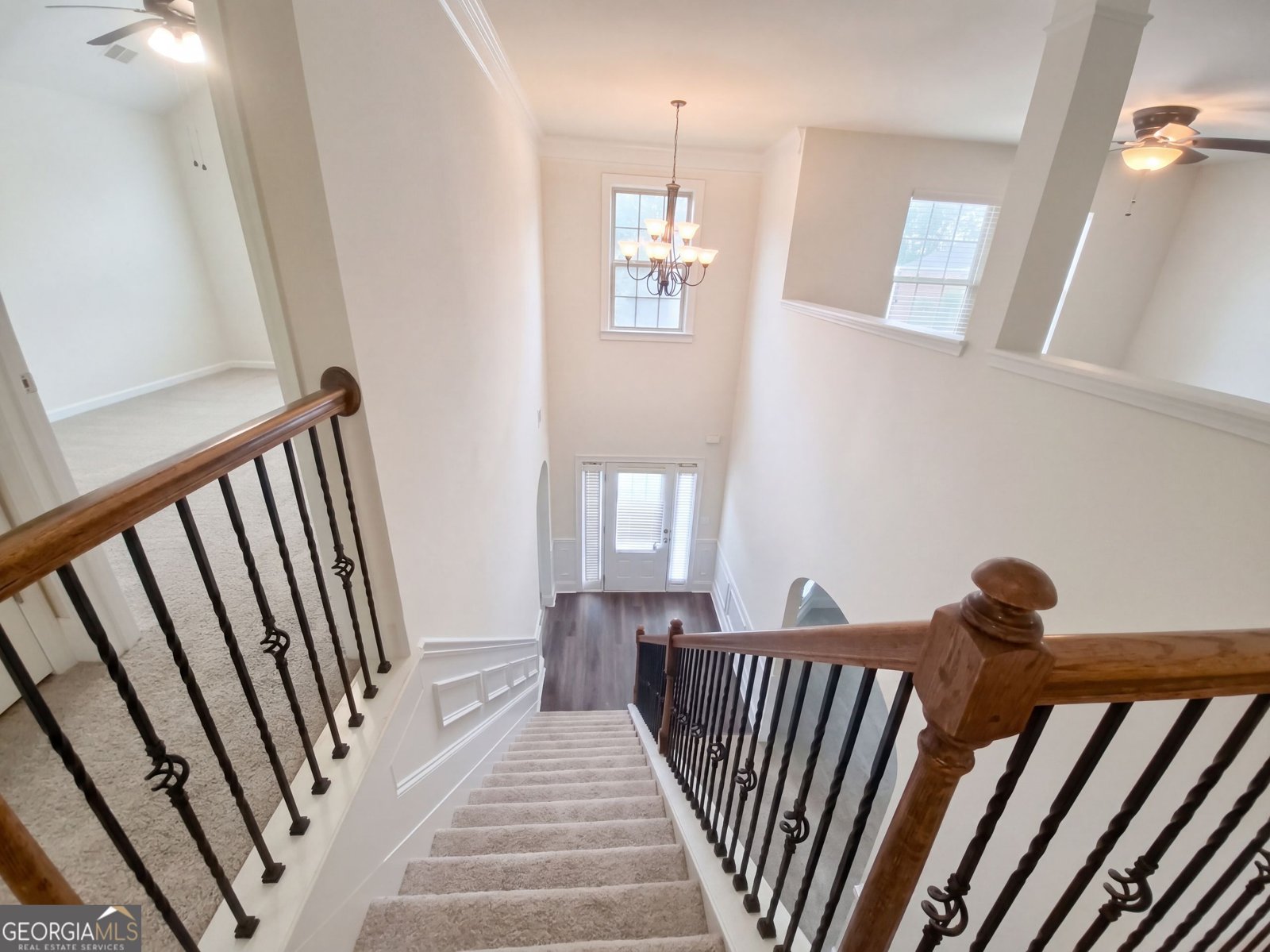 3581 Morinda Drive Douglasville - Photo 13