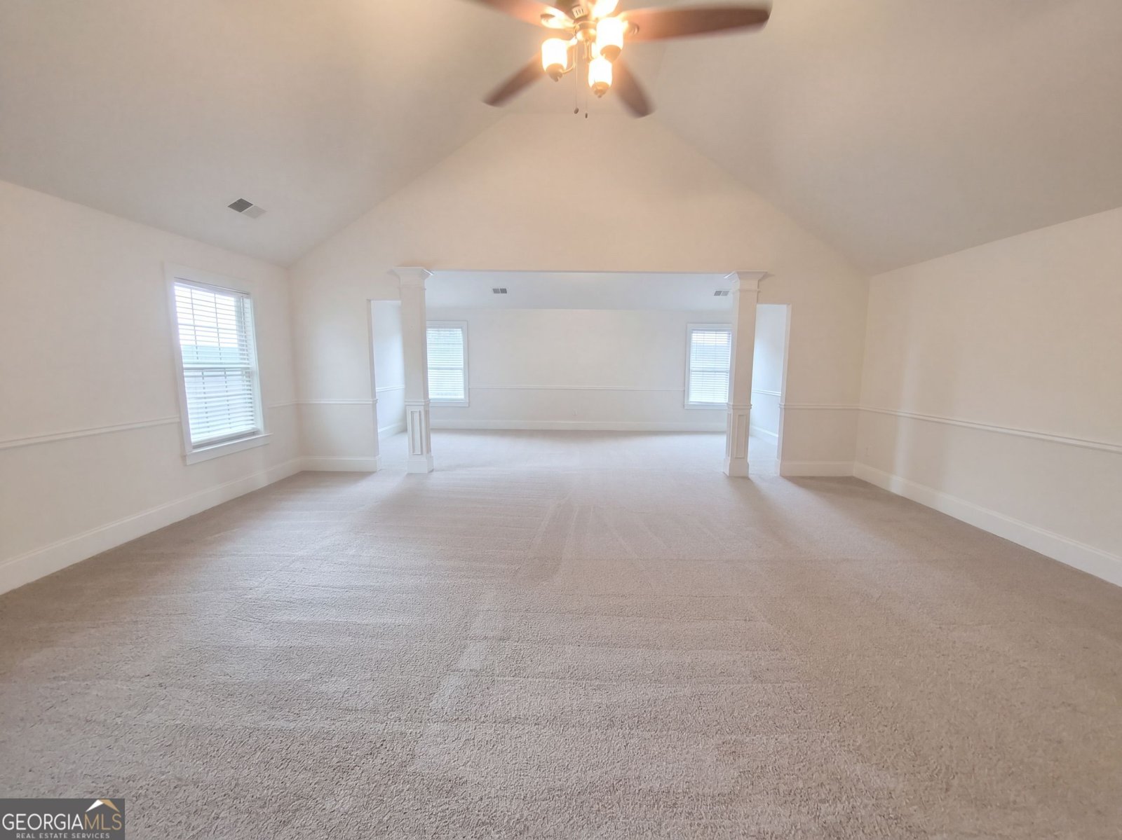 3581 Morinda Drive Douglasville - Photo 14