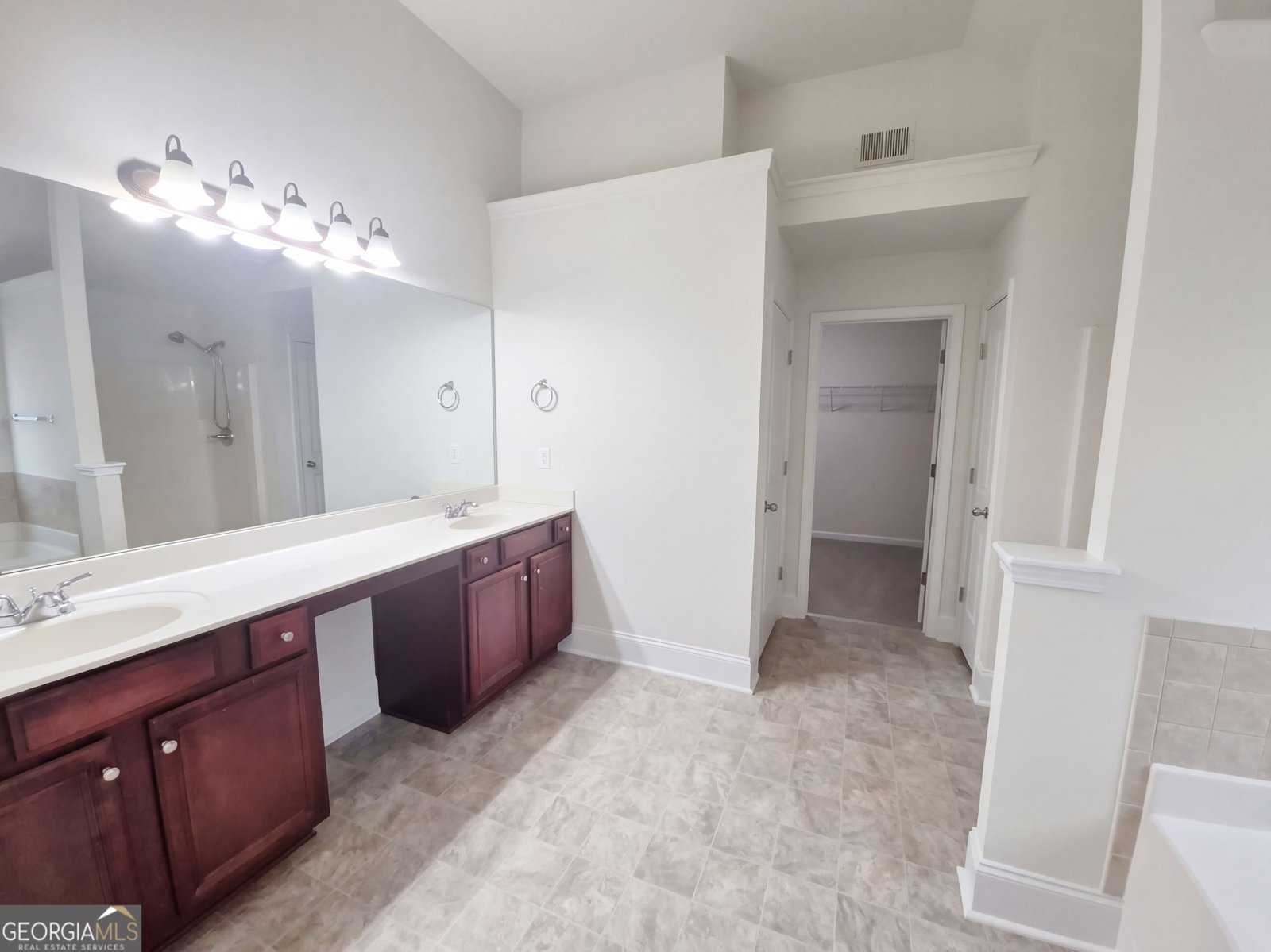3581 Morinda Drive Douglasville - Photo 15