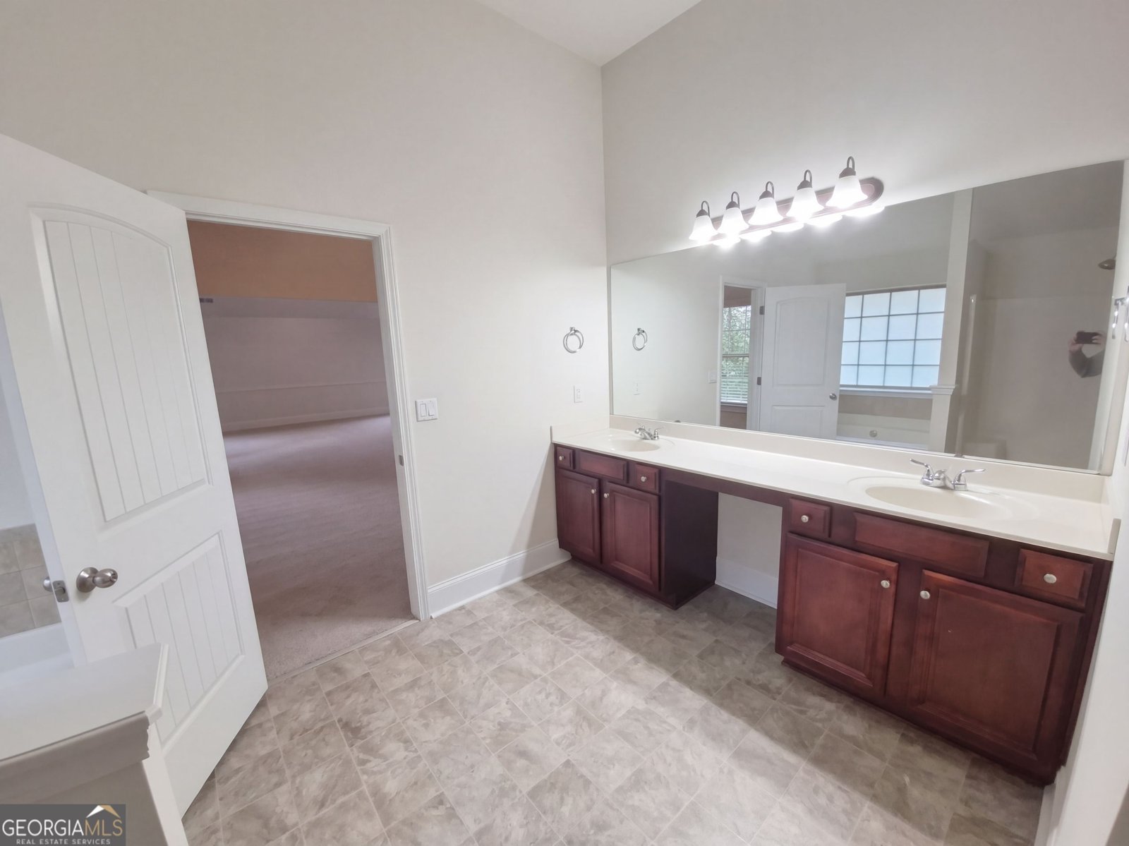 3581 Morinda Drive Douglasville - Photo 16