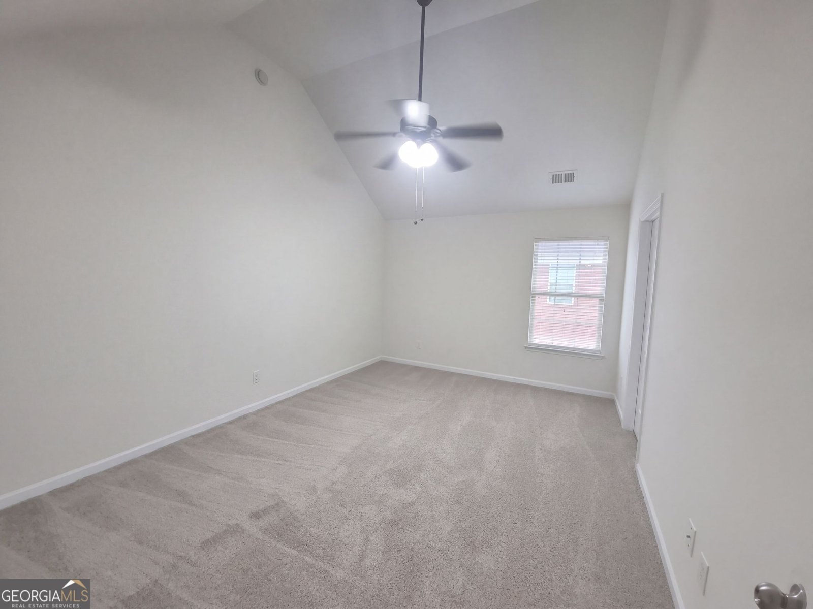 3581 Morinda Drive Douglasville - Photo 17