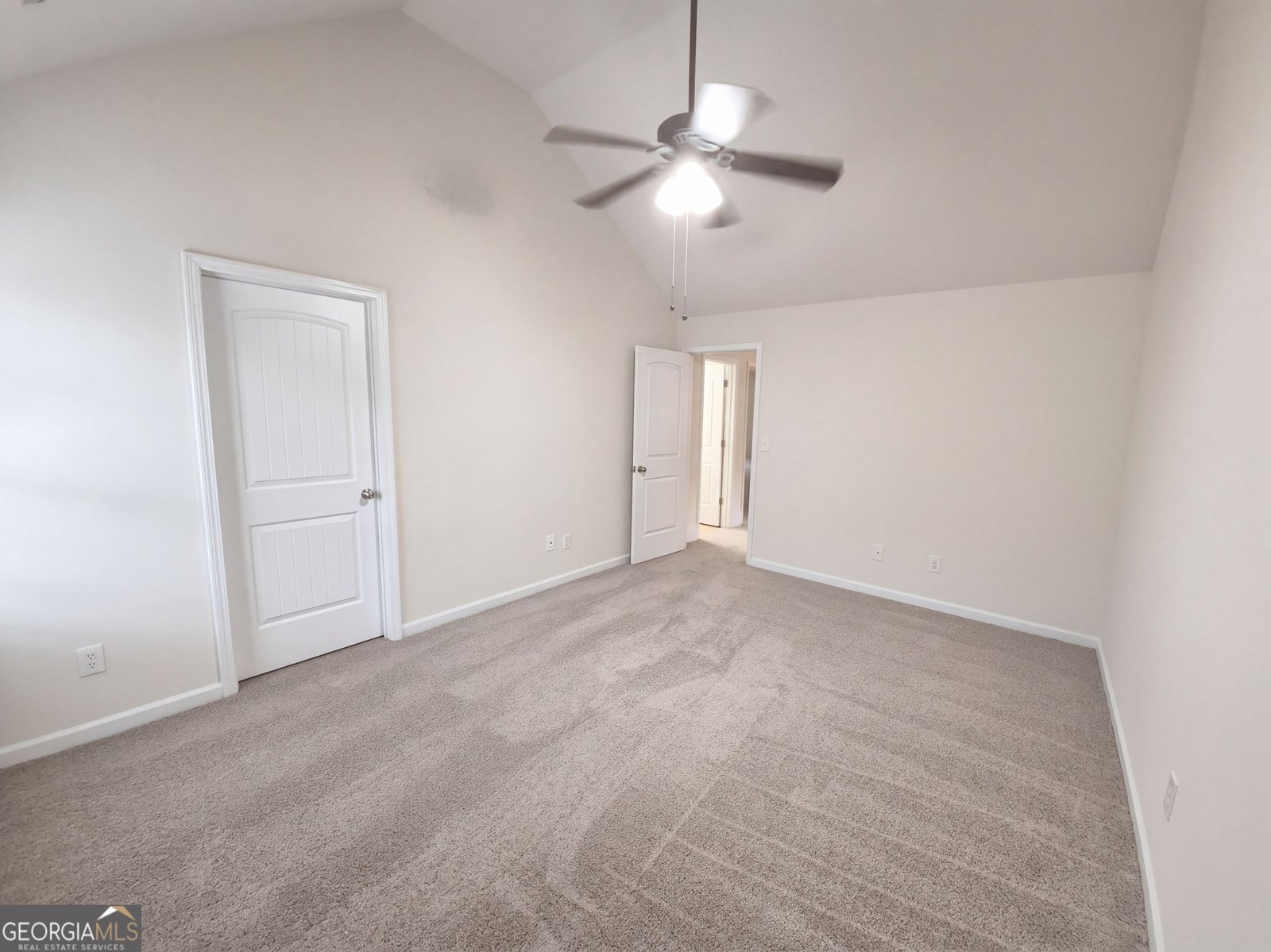 3581 Morinda Drive Douglasville - Photo 18