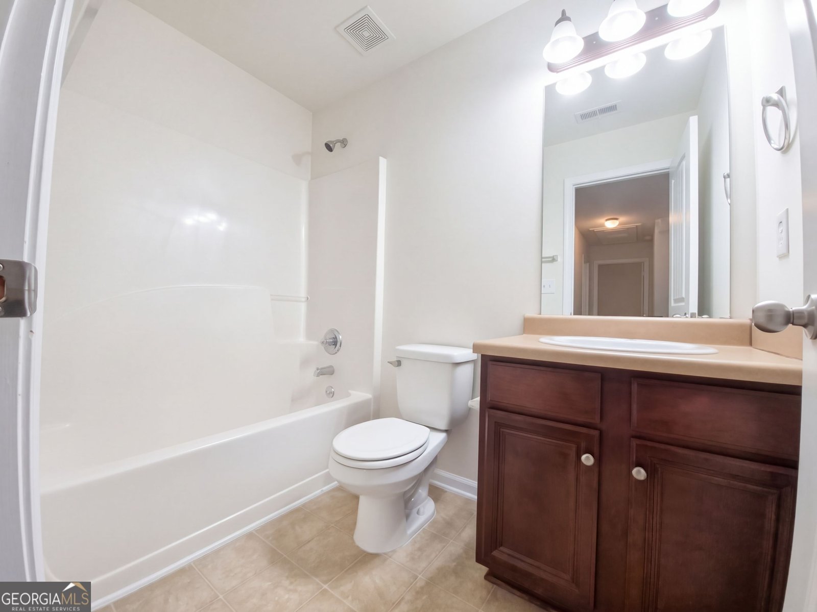 3581 Morinda Drive Douglasville - Photo 19
