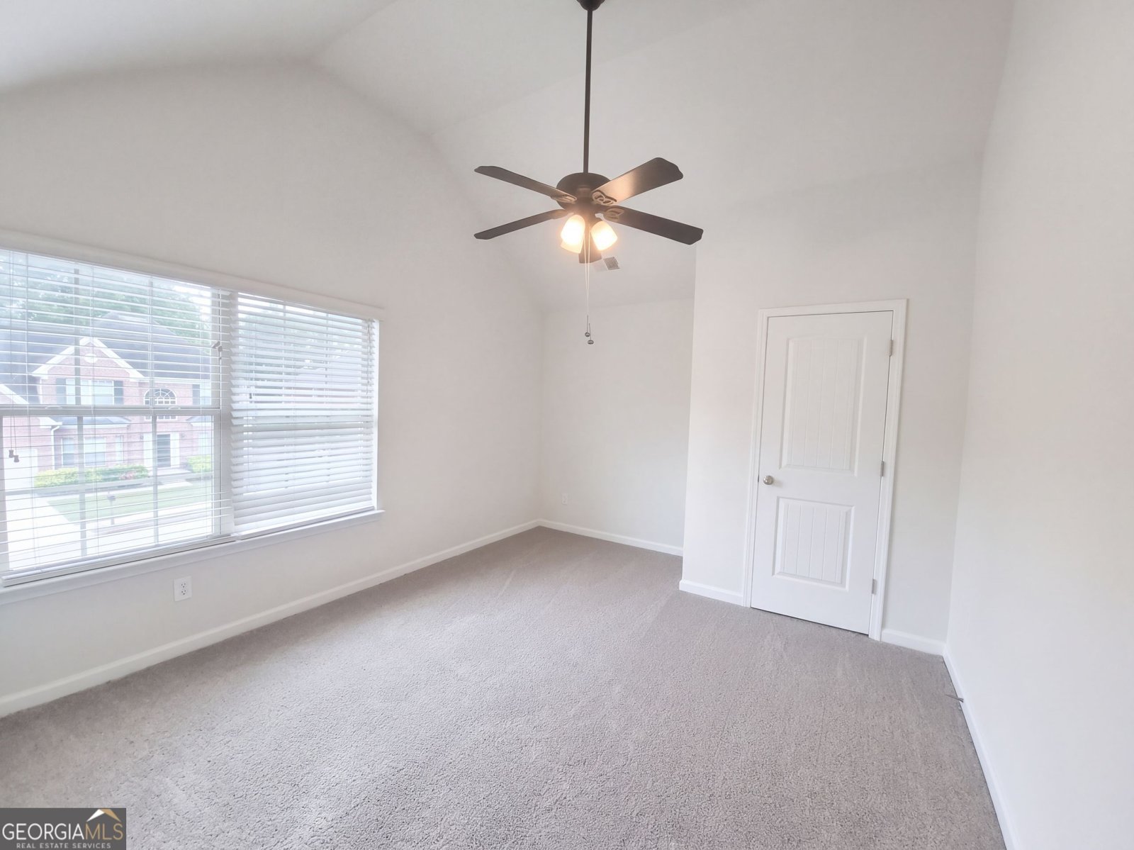 3581 Morinda Drive Douglasville - Photo 20