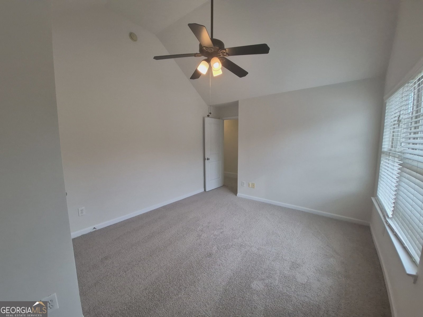3581 Morinda Drive Douglasville - Photo 21