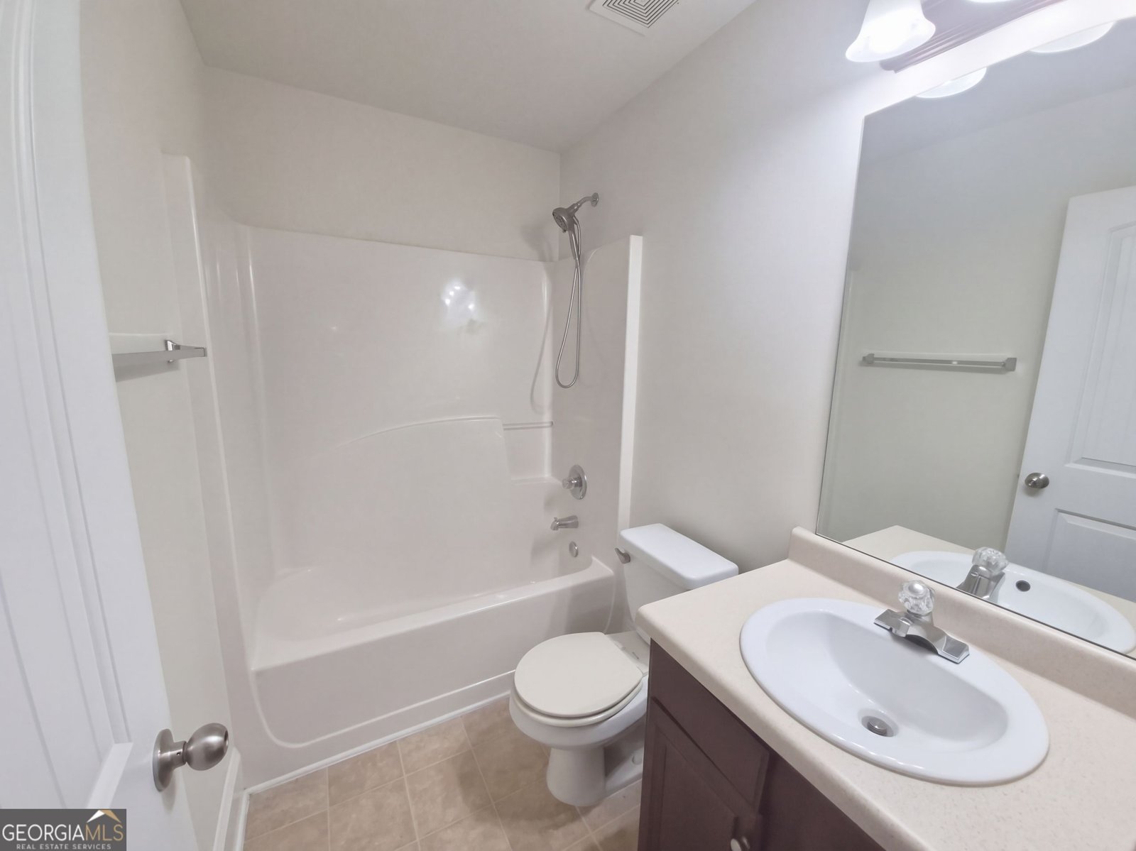 3581 Morinda Drive Douglasville - Photo 22