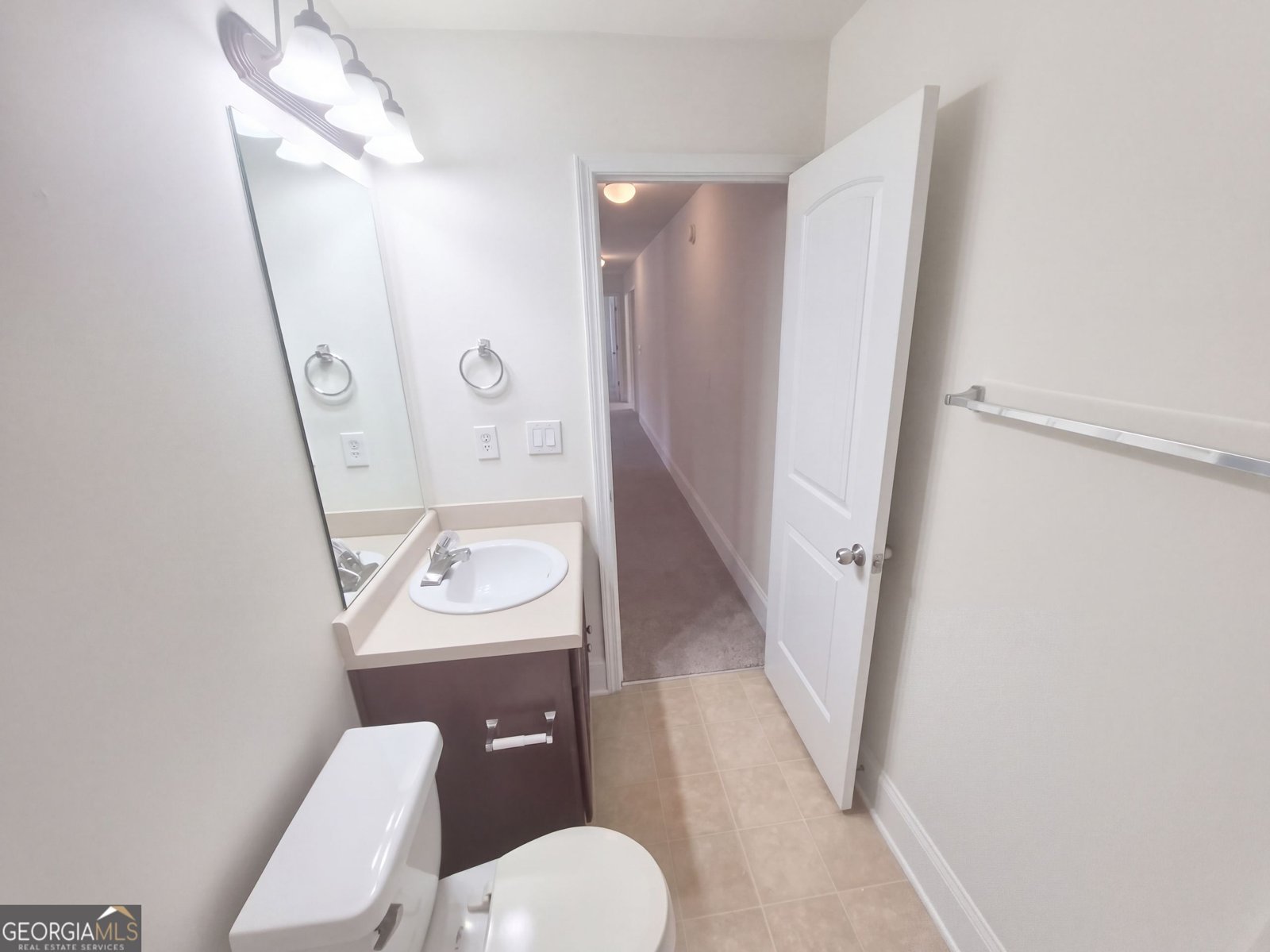 3581 Morinda Drive Douglasville - Photo 23