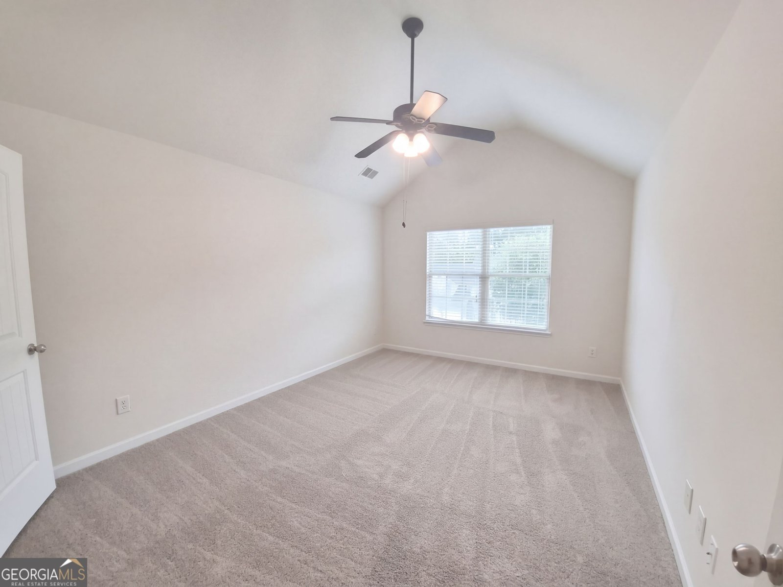 3581 Morinda Drive Douglasville - Photo 24
