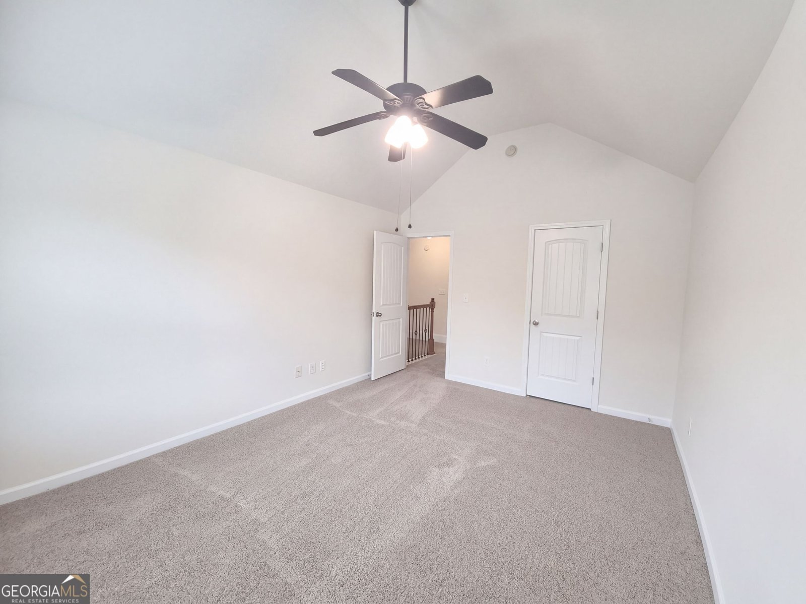 3581 Morinda Drive Douglasville - Photo 25