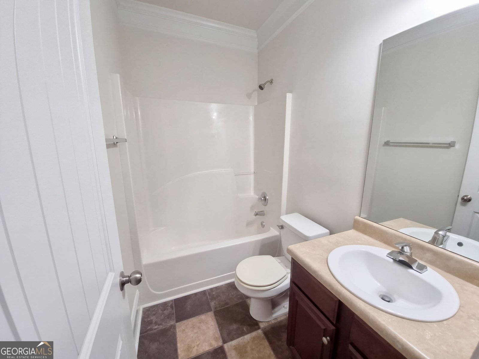 3581 Morinda Drive Douglasville - Photo 26