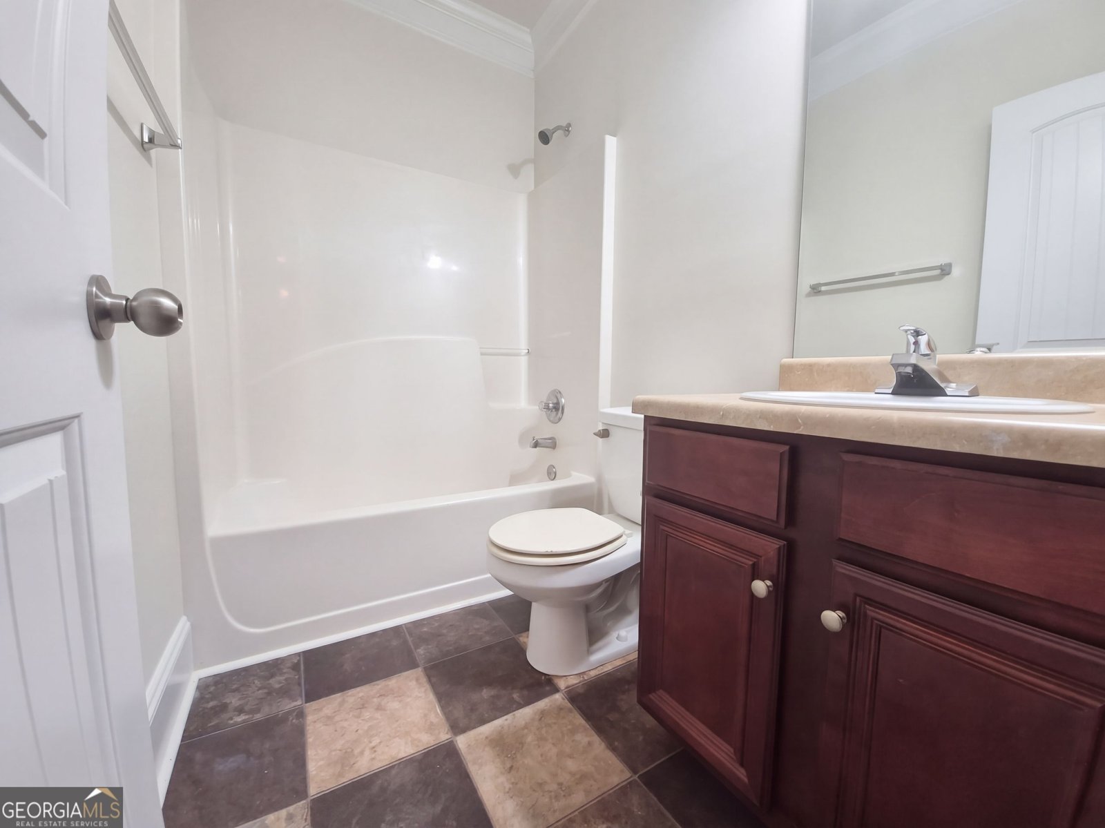 3581 Morinda Drive Douglasville - Photo 27
