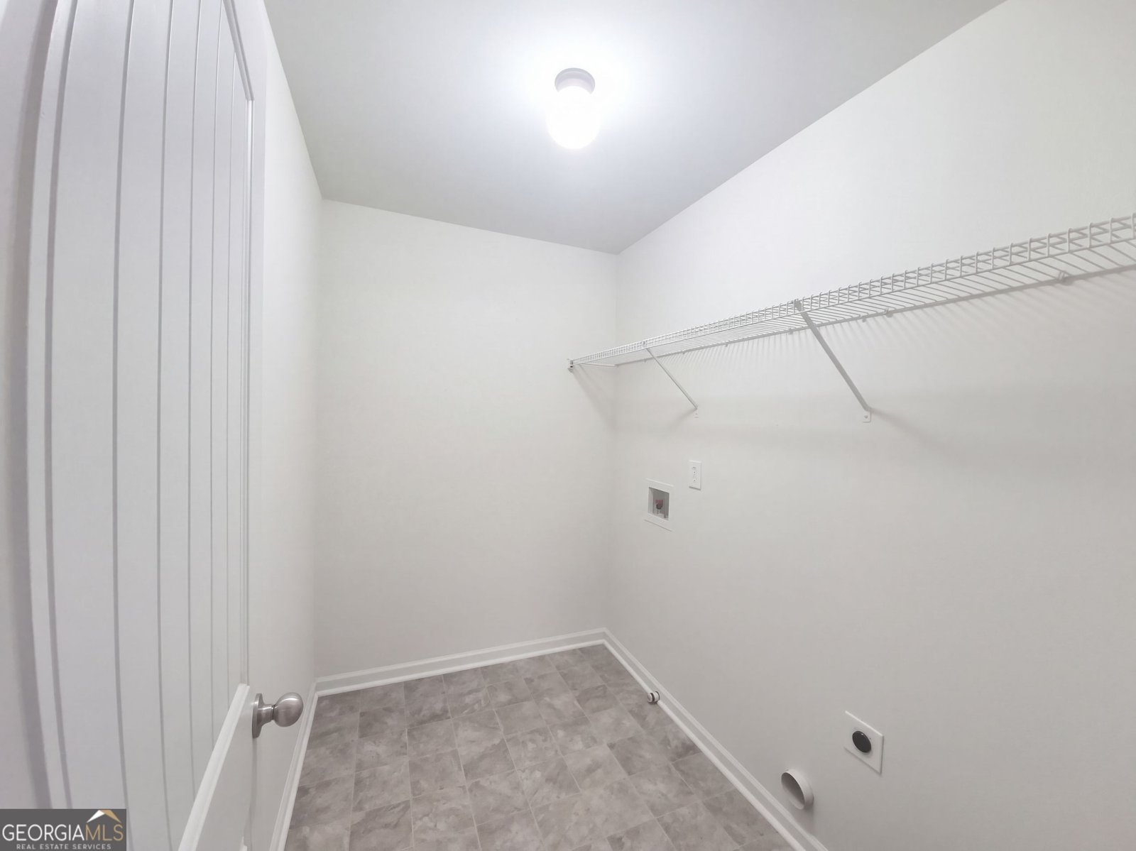 3581 Morinda Drive Douglasville - Photo 28
