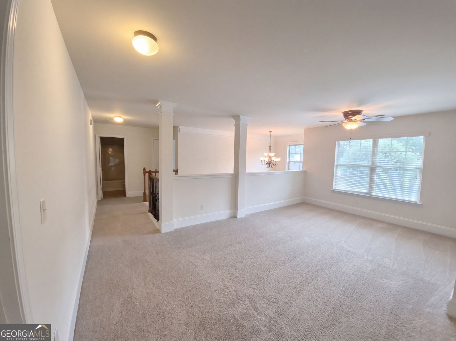 3581 Morinda Drive Douglasville - Photo 29