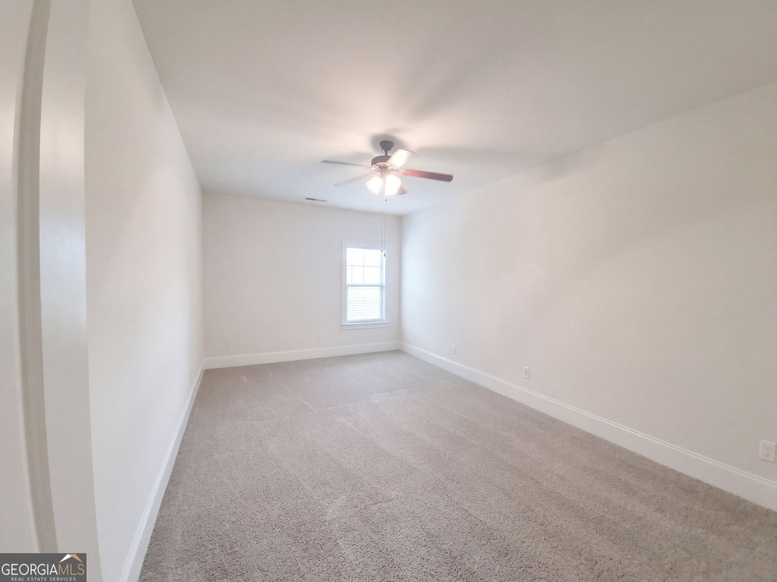 3581 Morinda Drive Douglasville - Photo 30