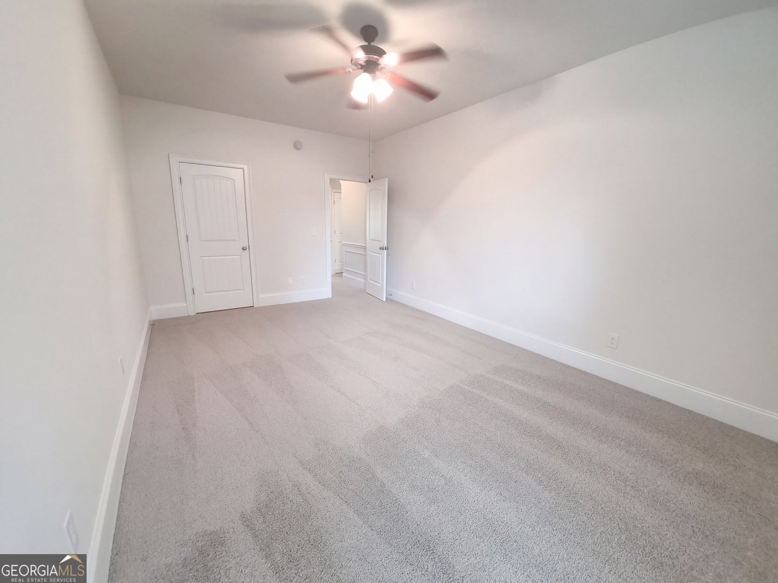 3581 Morinda Drive Douglasville - Photo 31