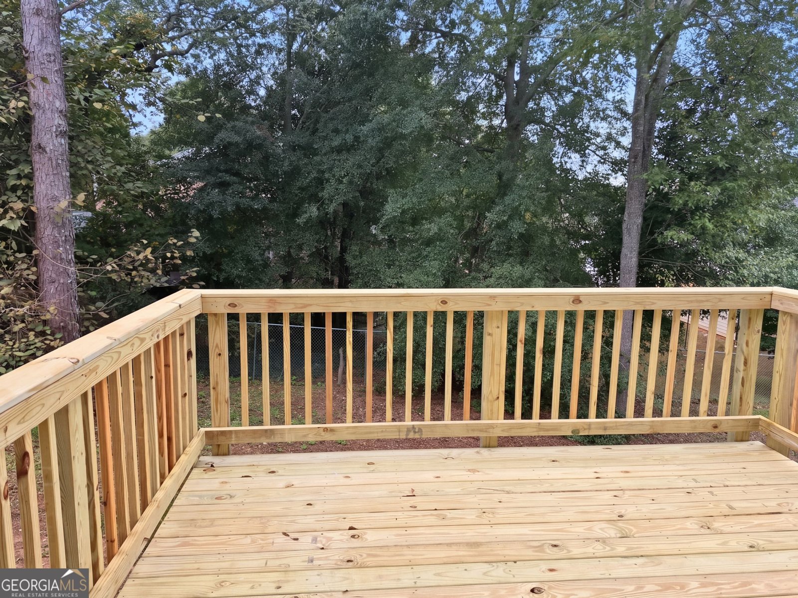 3581 Morinda Drive Douglasville - Photo 33