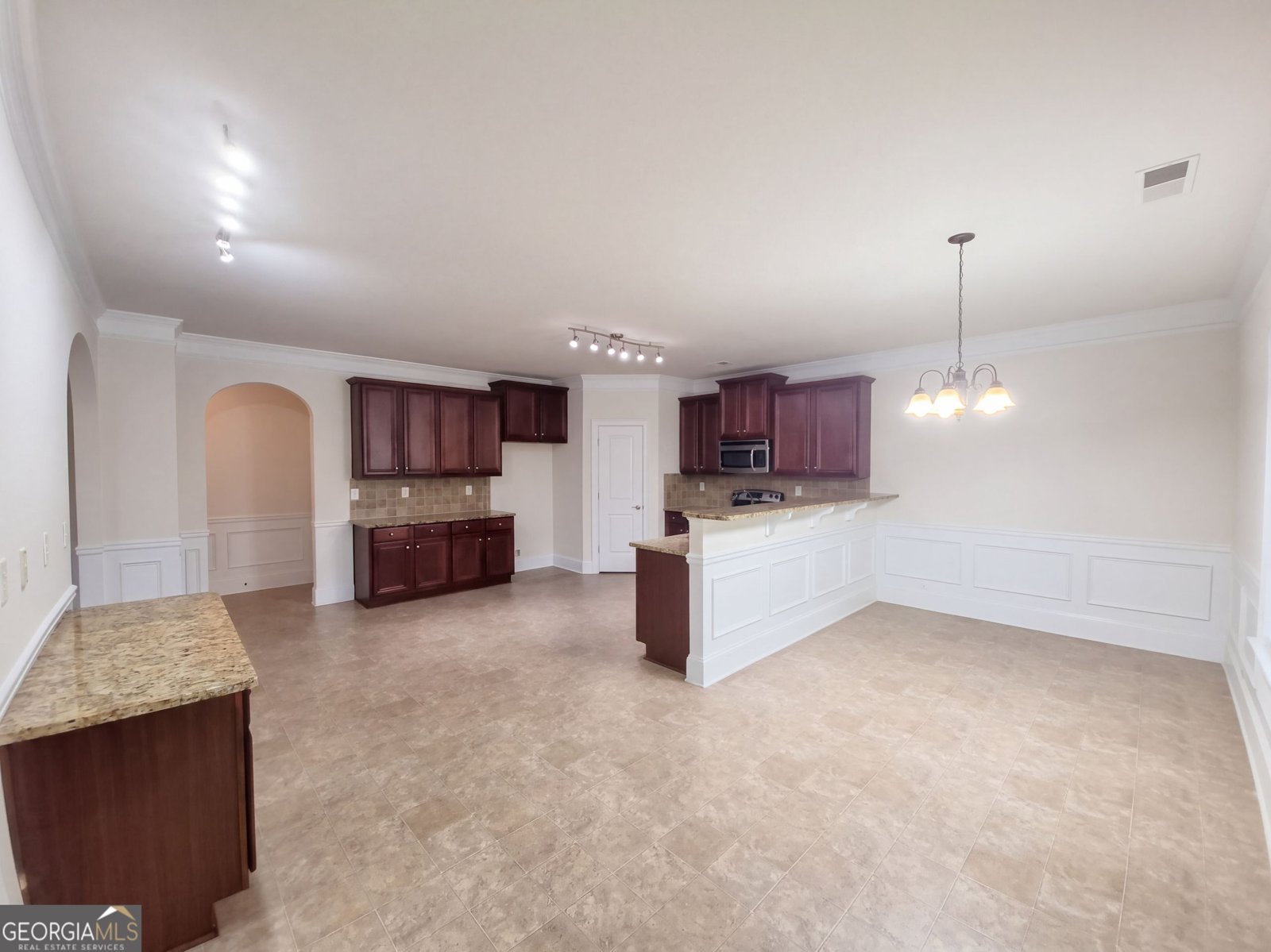 3581 Morinda Drive Douglasville - Photo 7