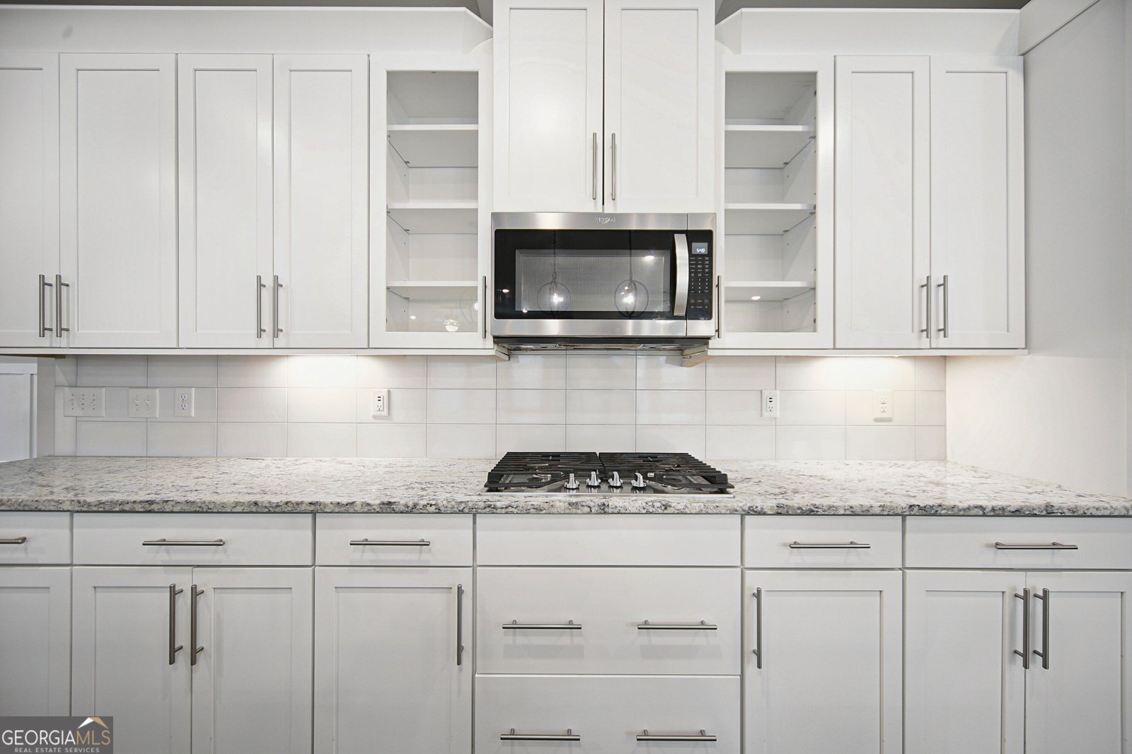313 Hannah Place Canton - Photo 11