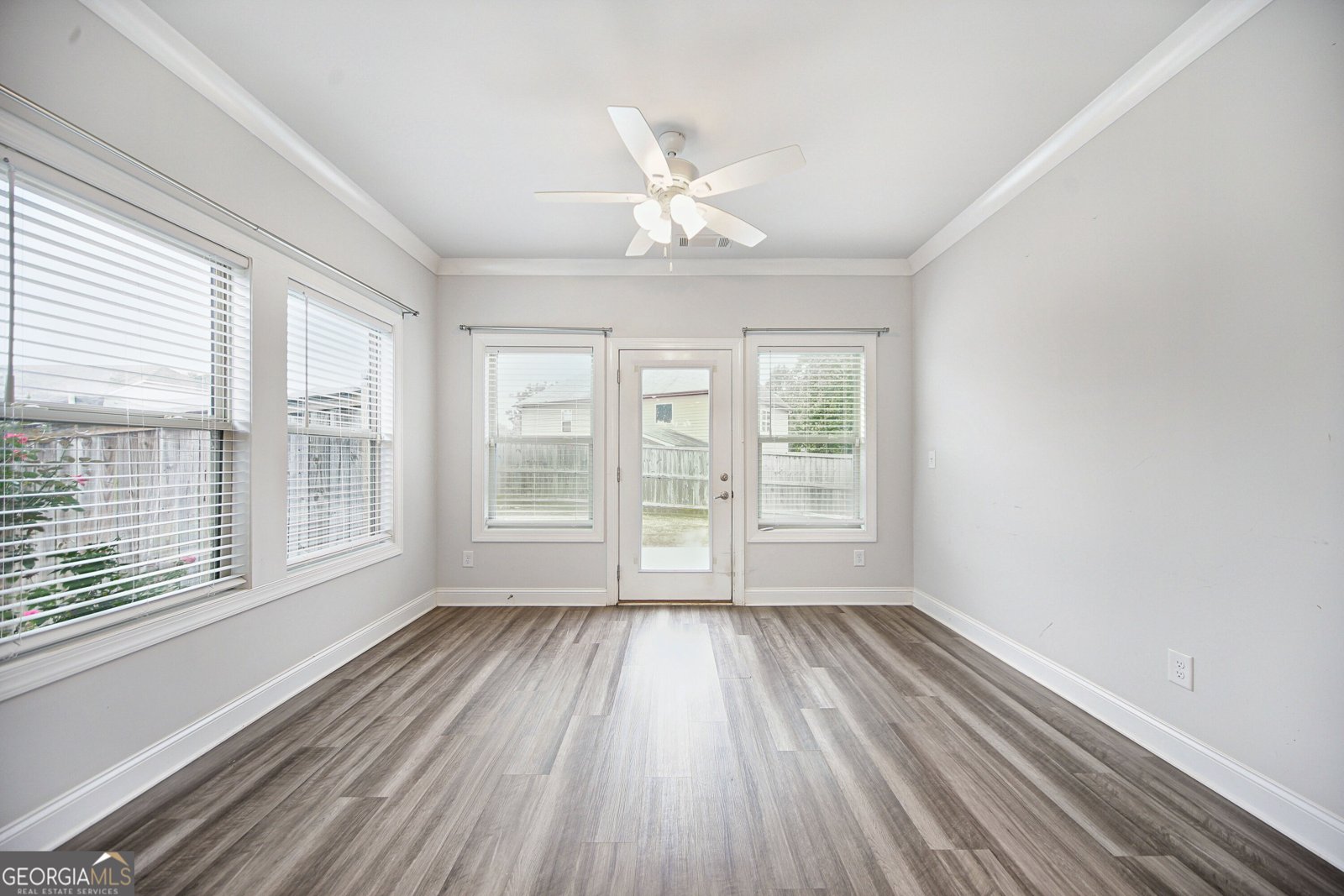 313 Hannah Place Canton - Photo 12