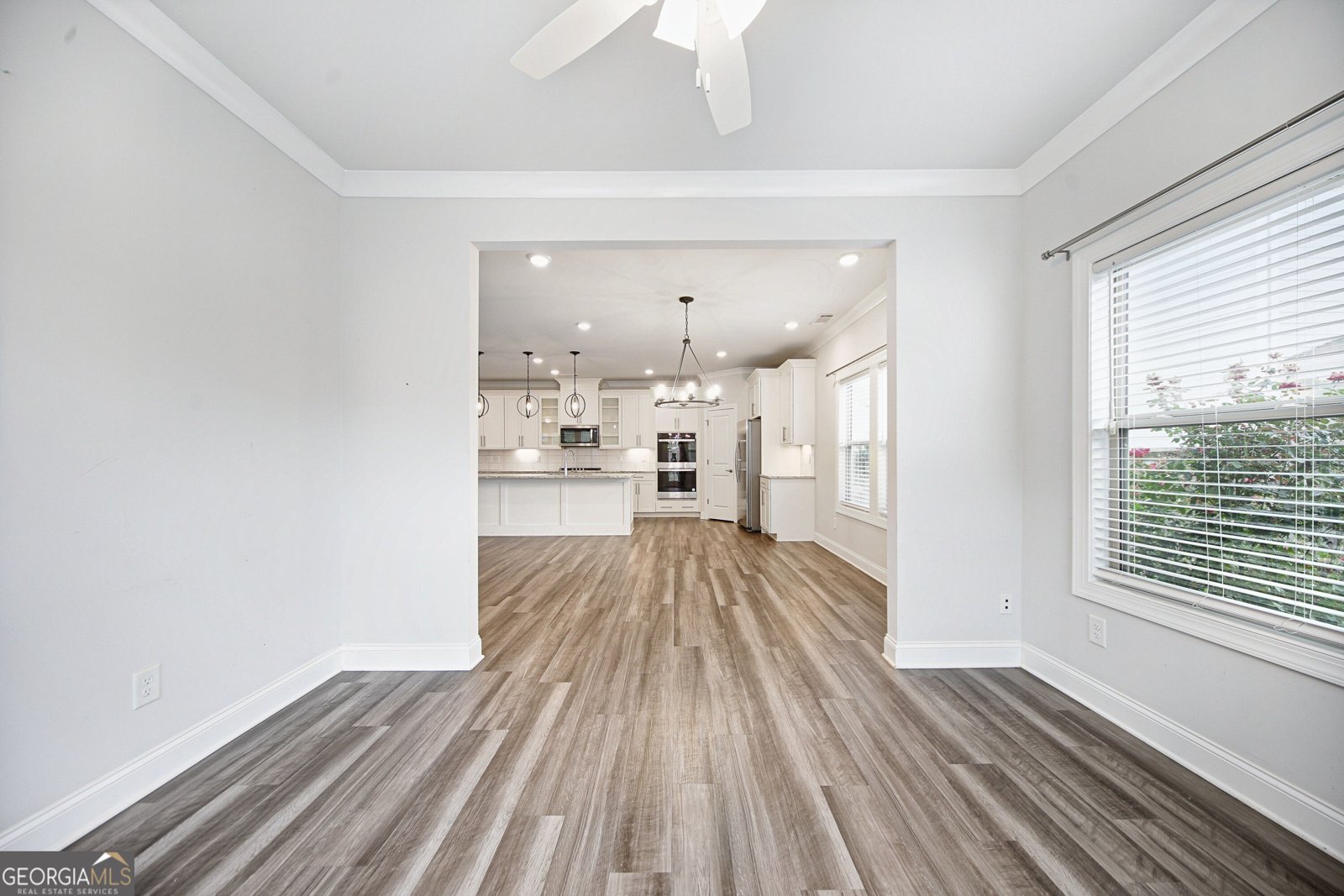 313 Hannah Place Canton - Photo 13