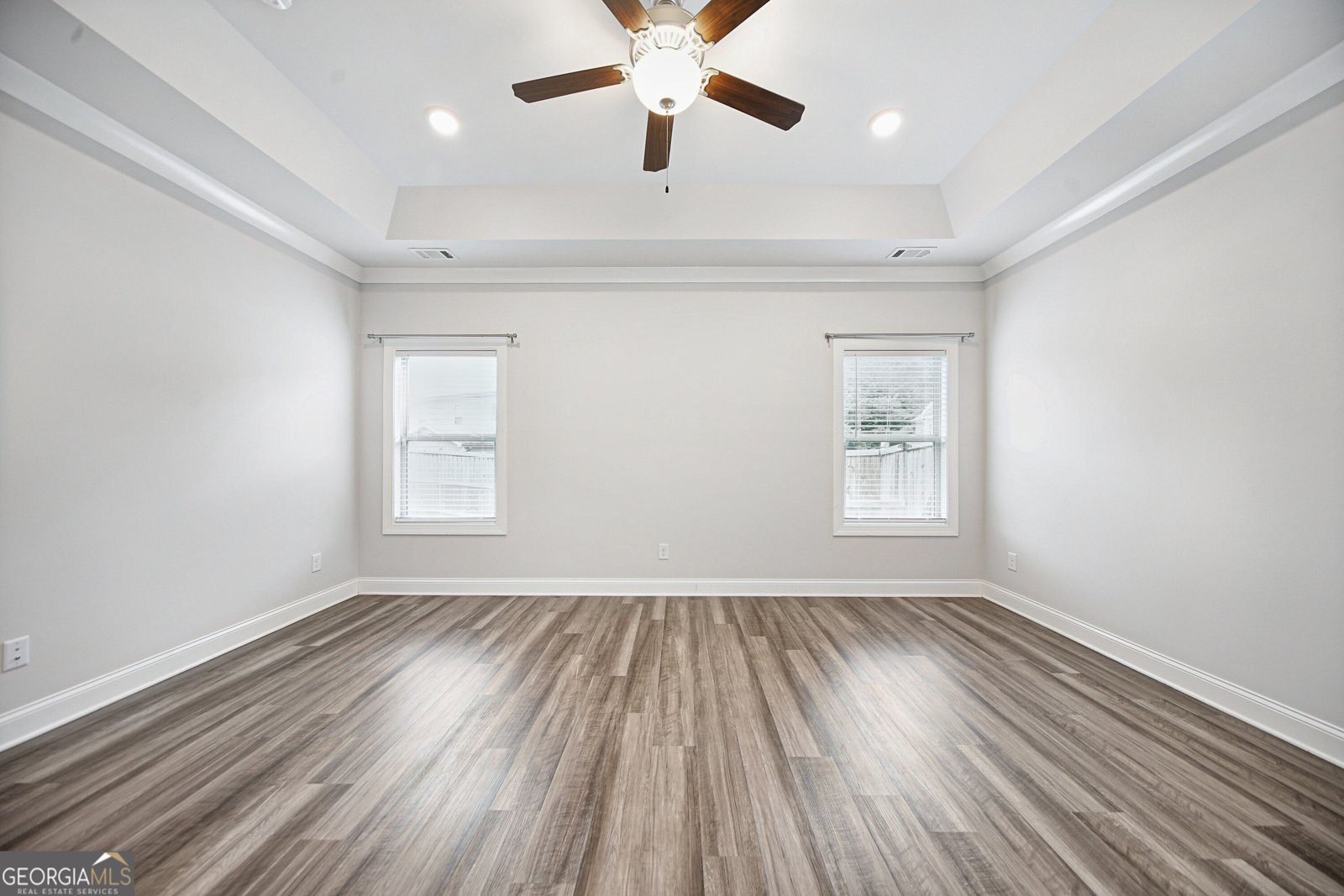 313 Hannah Place Canton - Photo 14