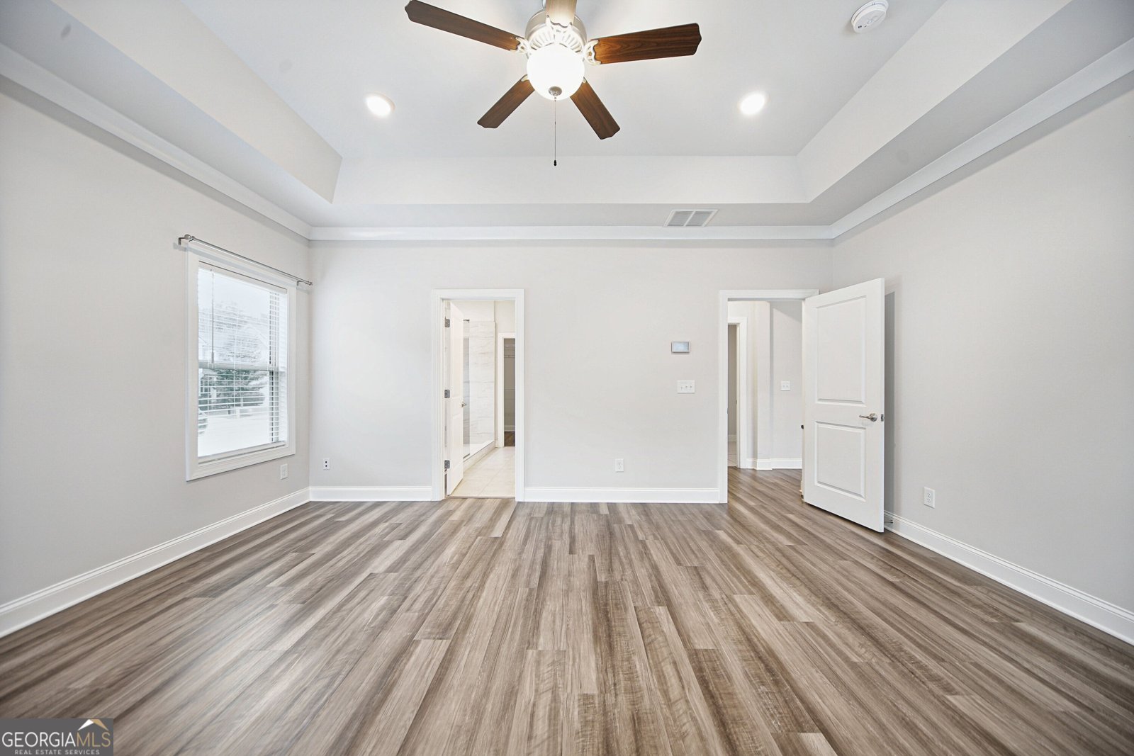 313 Hannah Place Canton - Photo 15