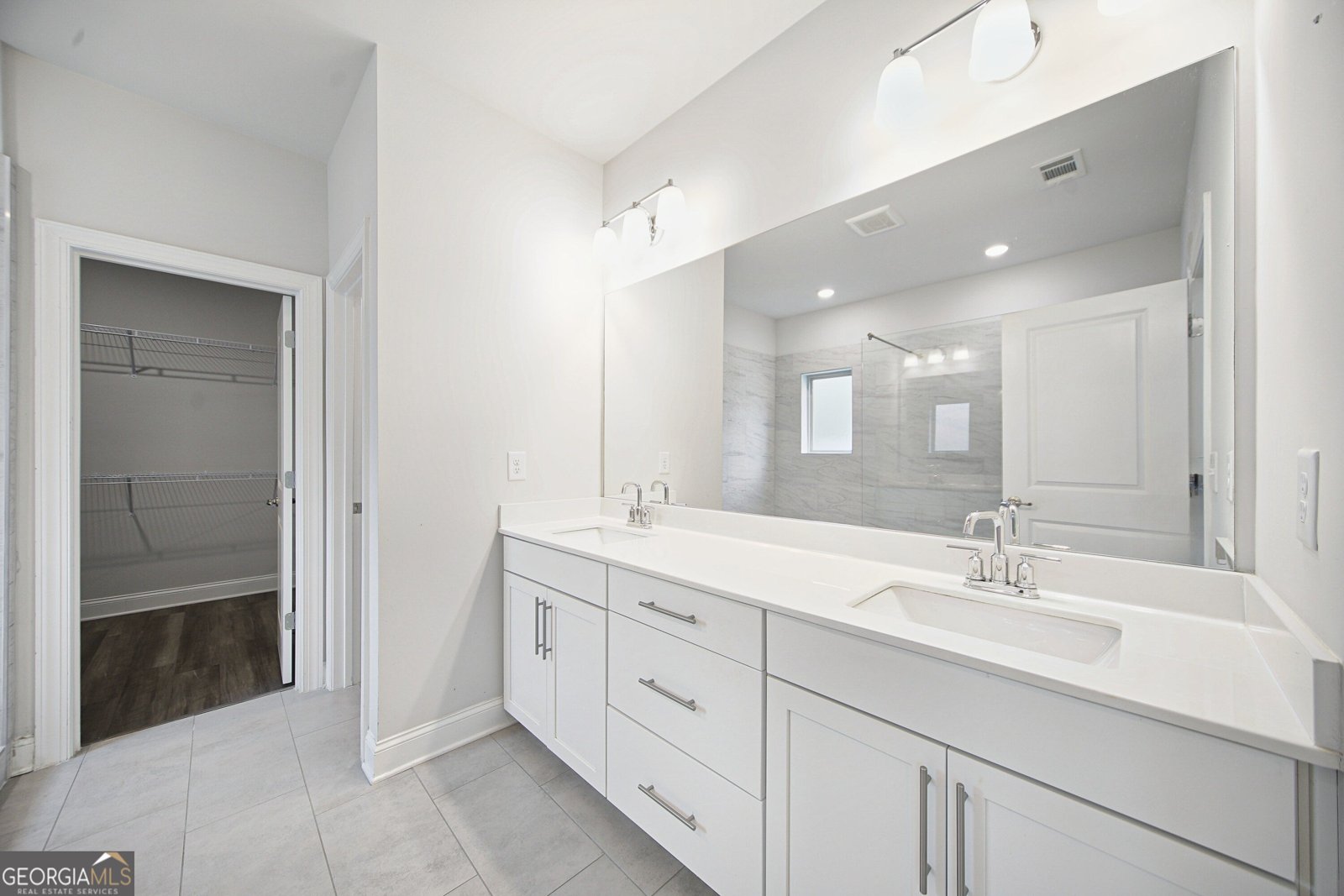 313 Hannah Place Canton - Photo 16