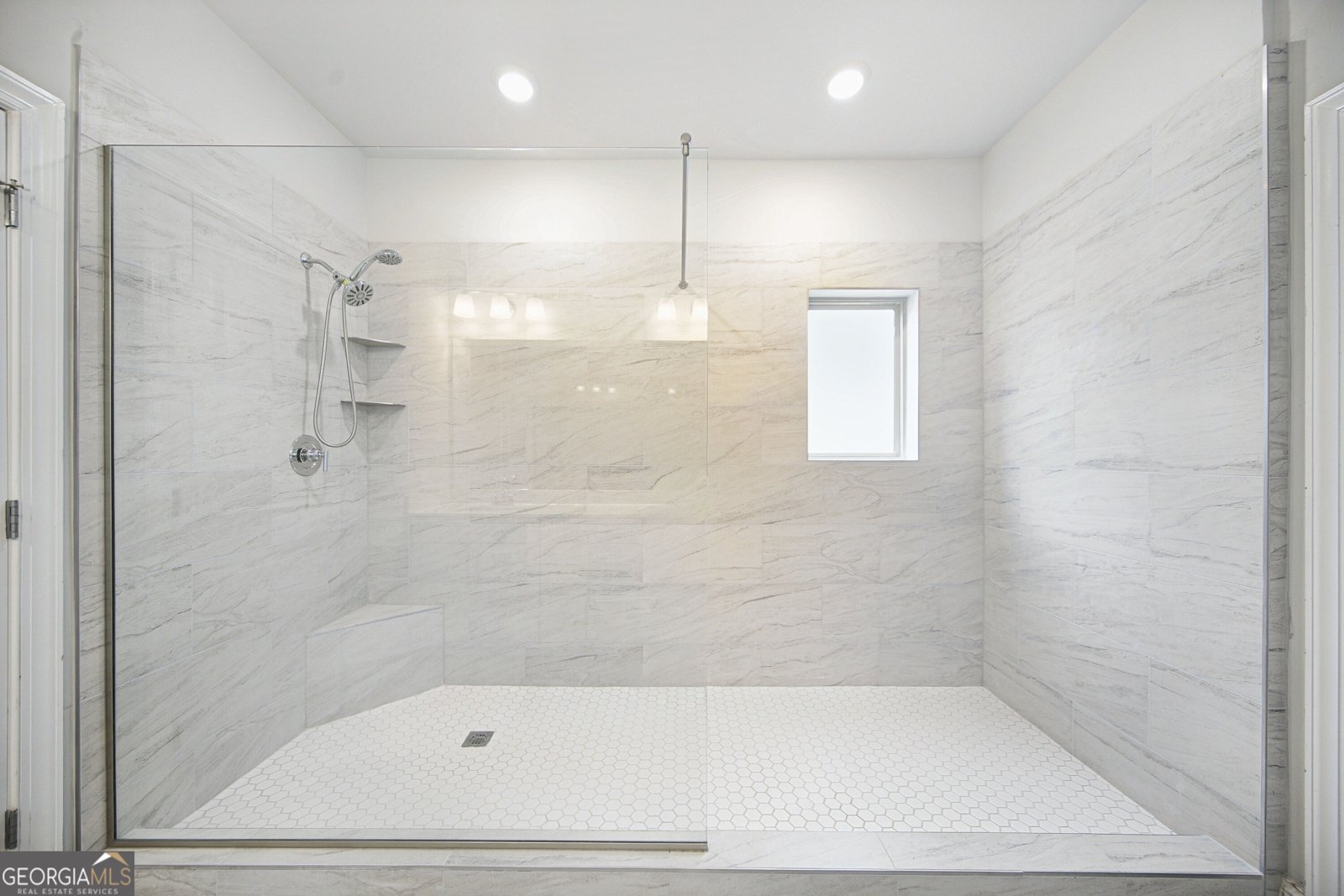 313 Hannah Place Canton - Photo 17