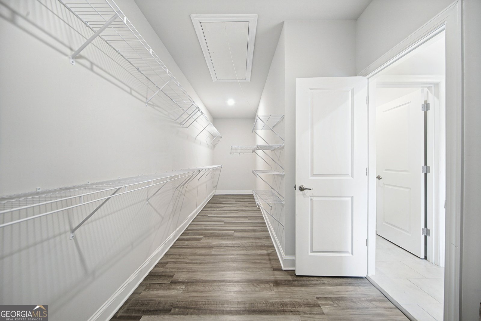 313 Hannah Place Canton - Photo 18