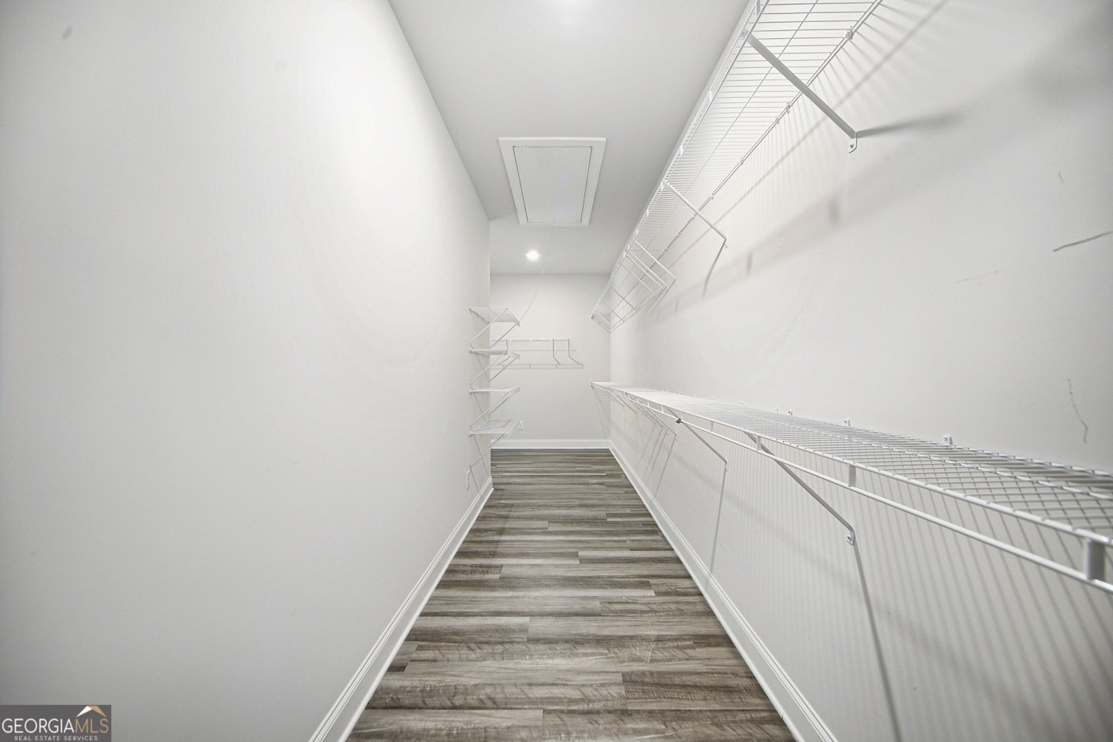313 Hannah Place Canton - Photo 19