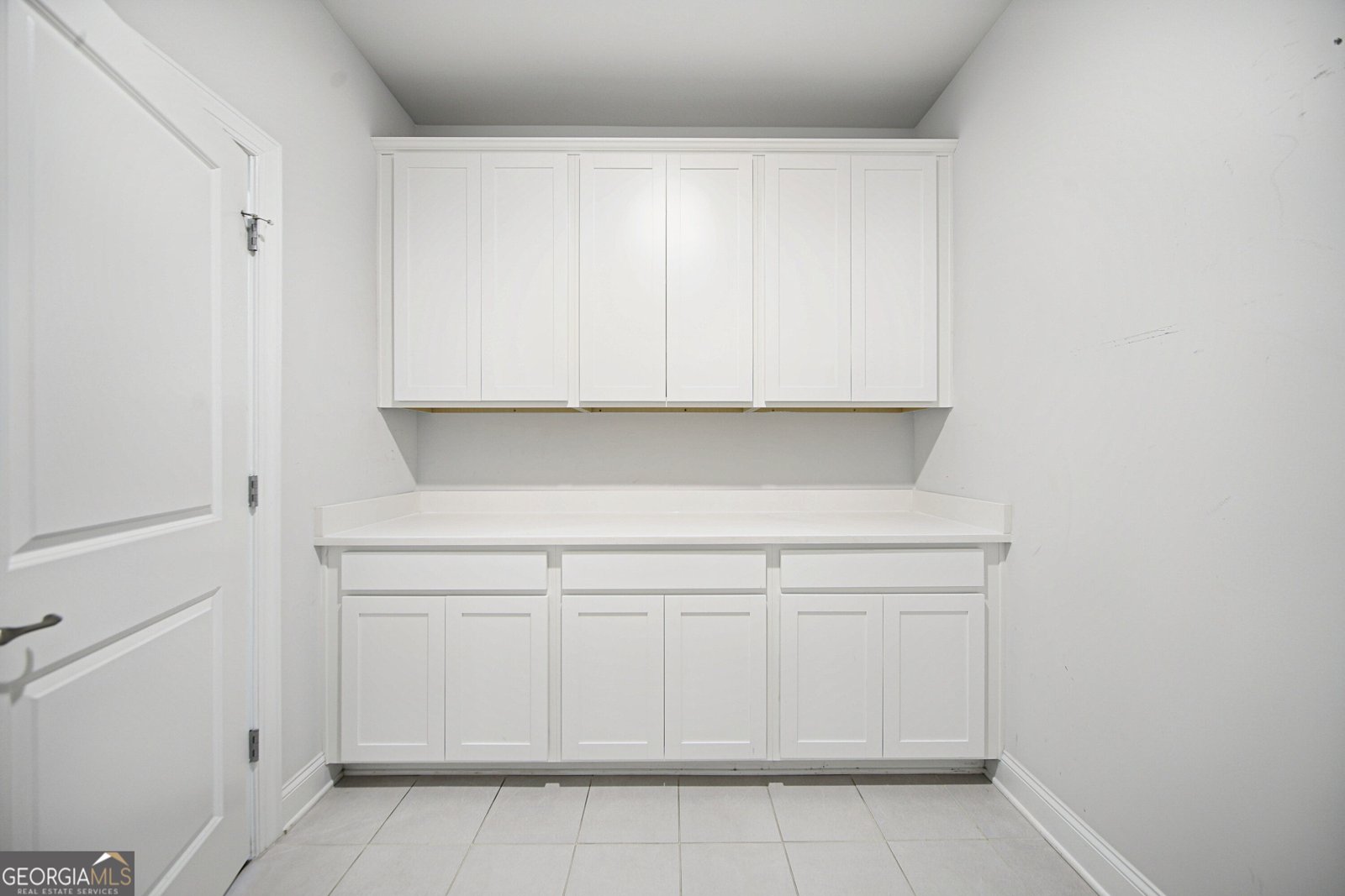 313 Hannah Place Canton - Photo 20