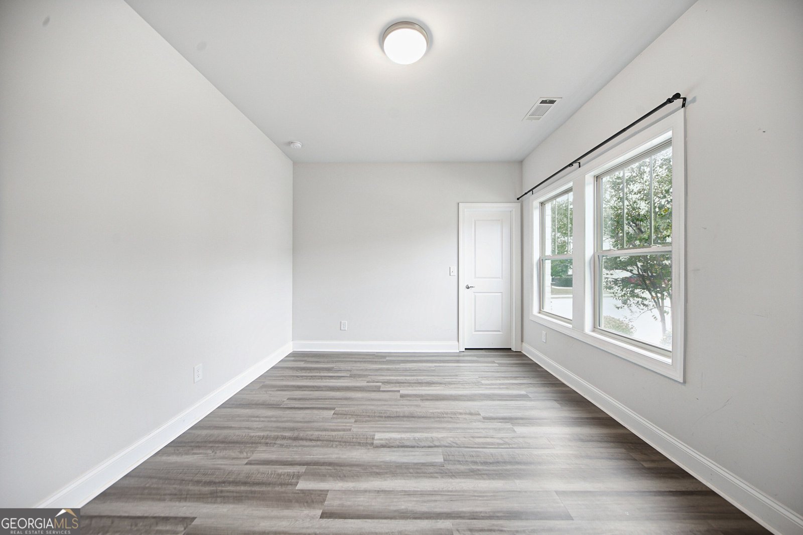 313 Hannah Place Canton - Photo 21