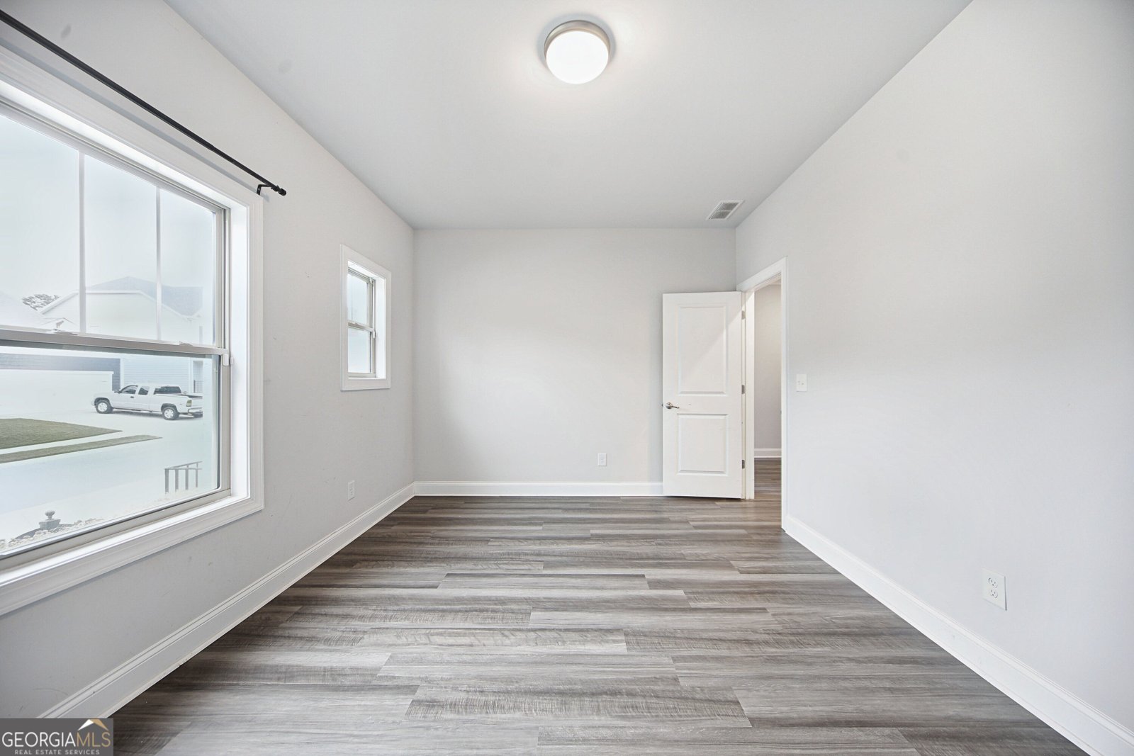 313 Hannah Place Canton - Photo 22