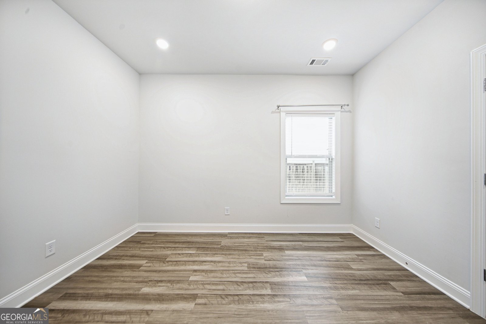 313 Hannah Place Canton - Photo 23