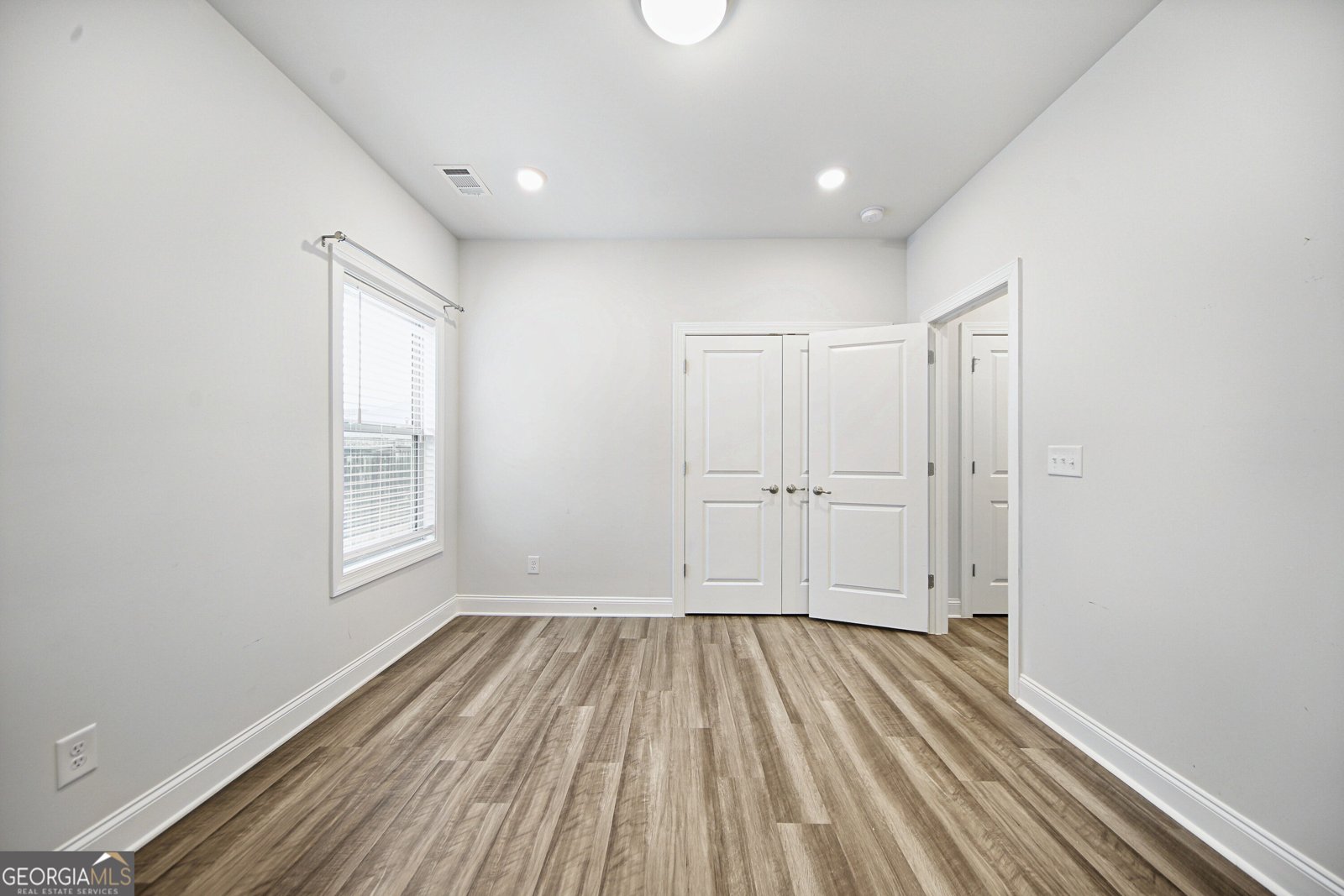 313 Hannah Place Canton - Photo 24