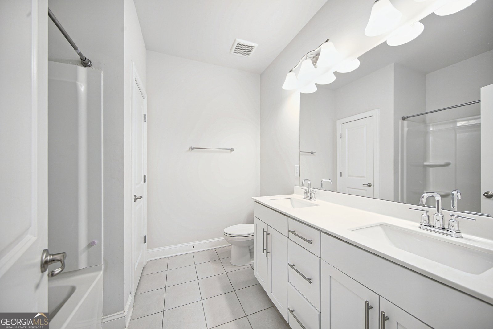 313 Hannah Place Canton - Photo 25