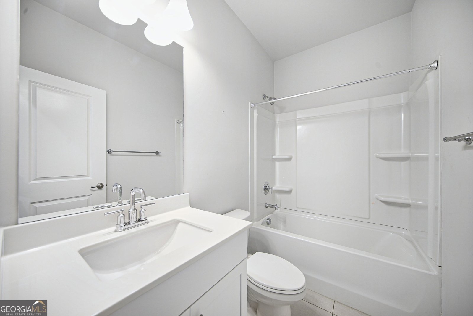313 Hannah Place Canton - Photo 26